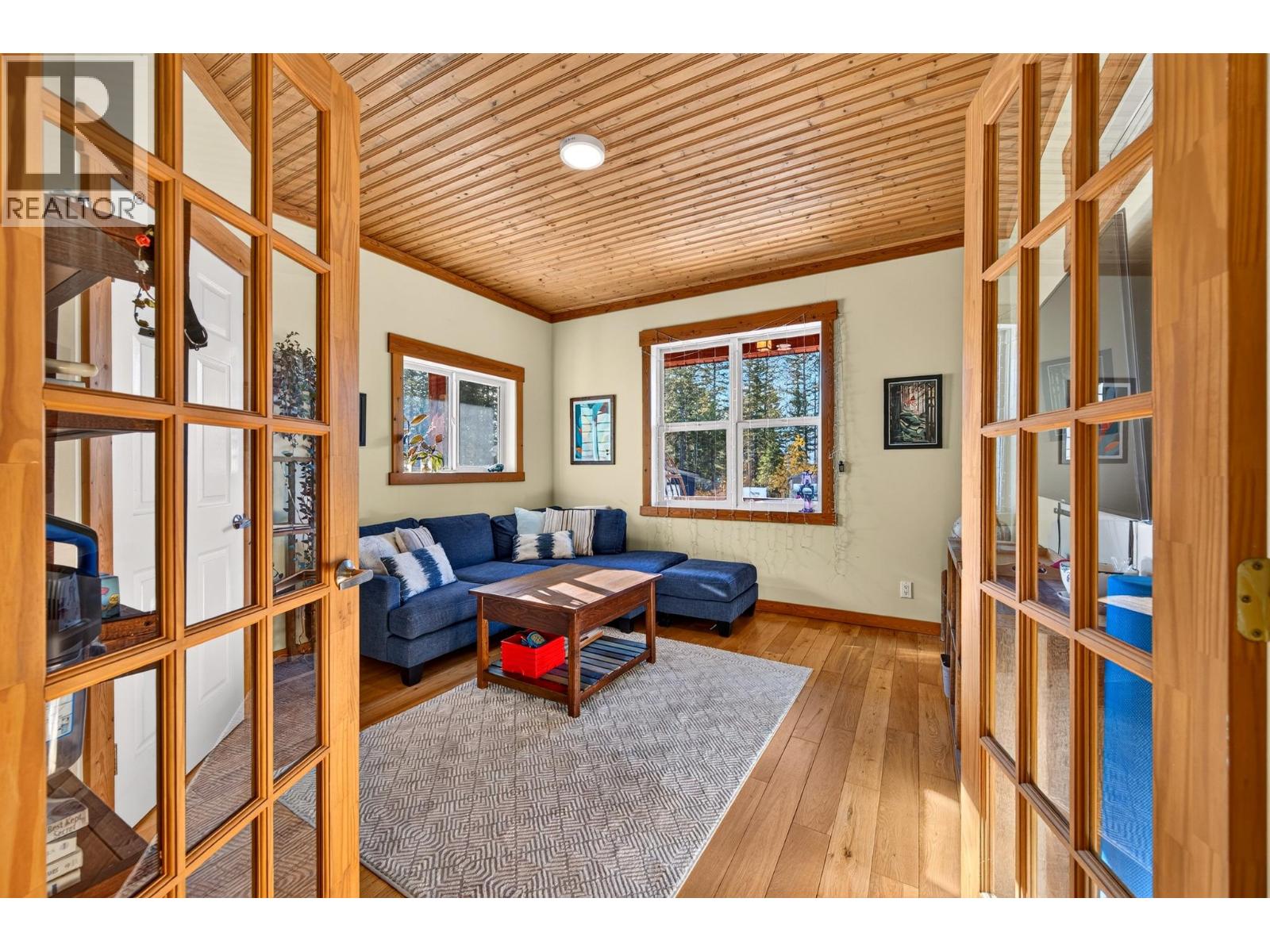 865 Barber Road Property Photo 31