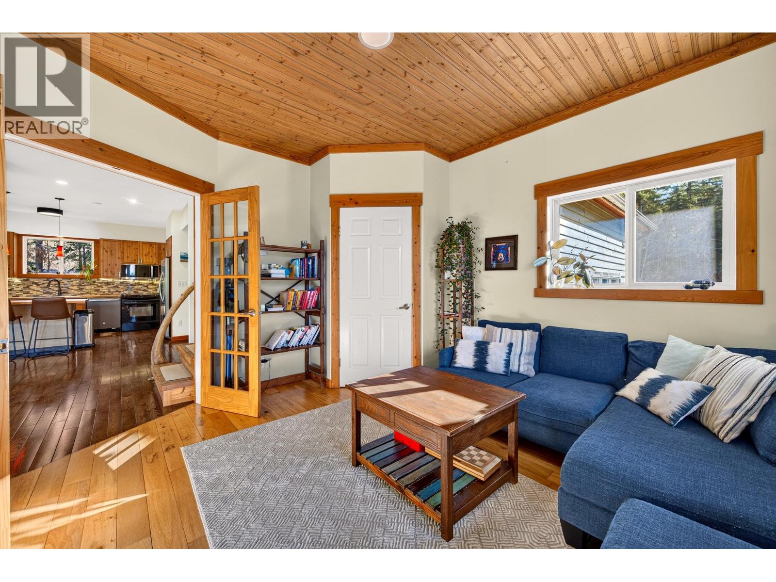 865 Barber Road Property Photo 32