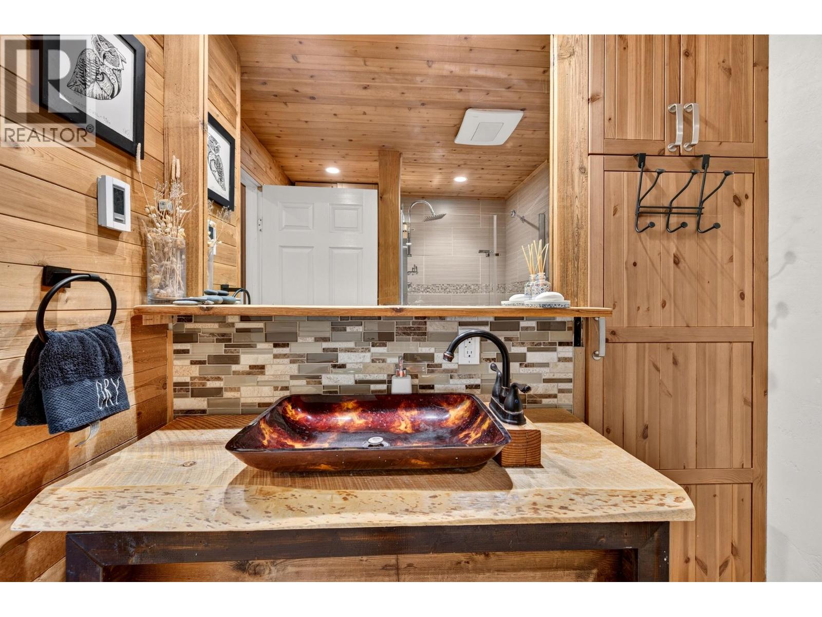 865 Barber Road Property Photo 34
