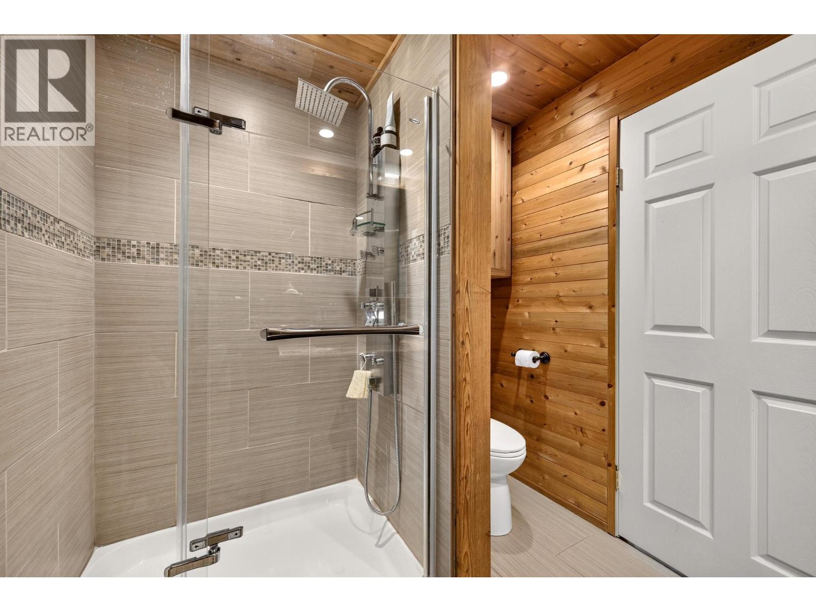 865 Barber Road Property Photo 35