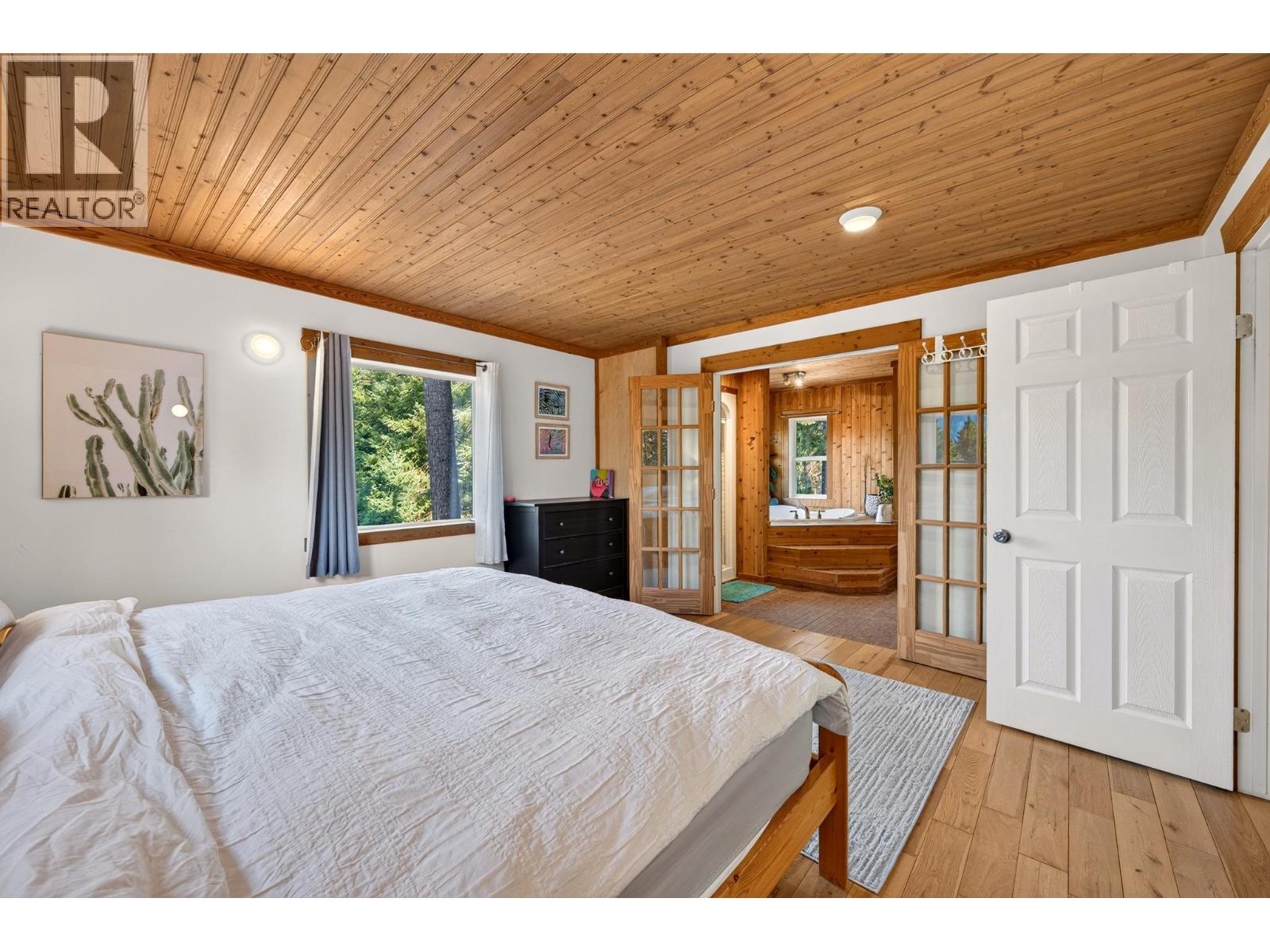 865 Barber Road Property Photo 37
