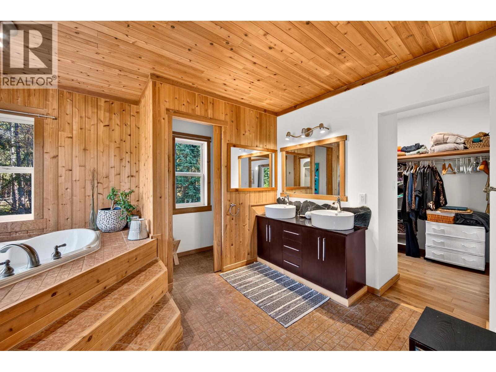 865 Barber Road Property Photo 38