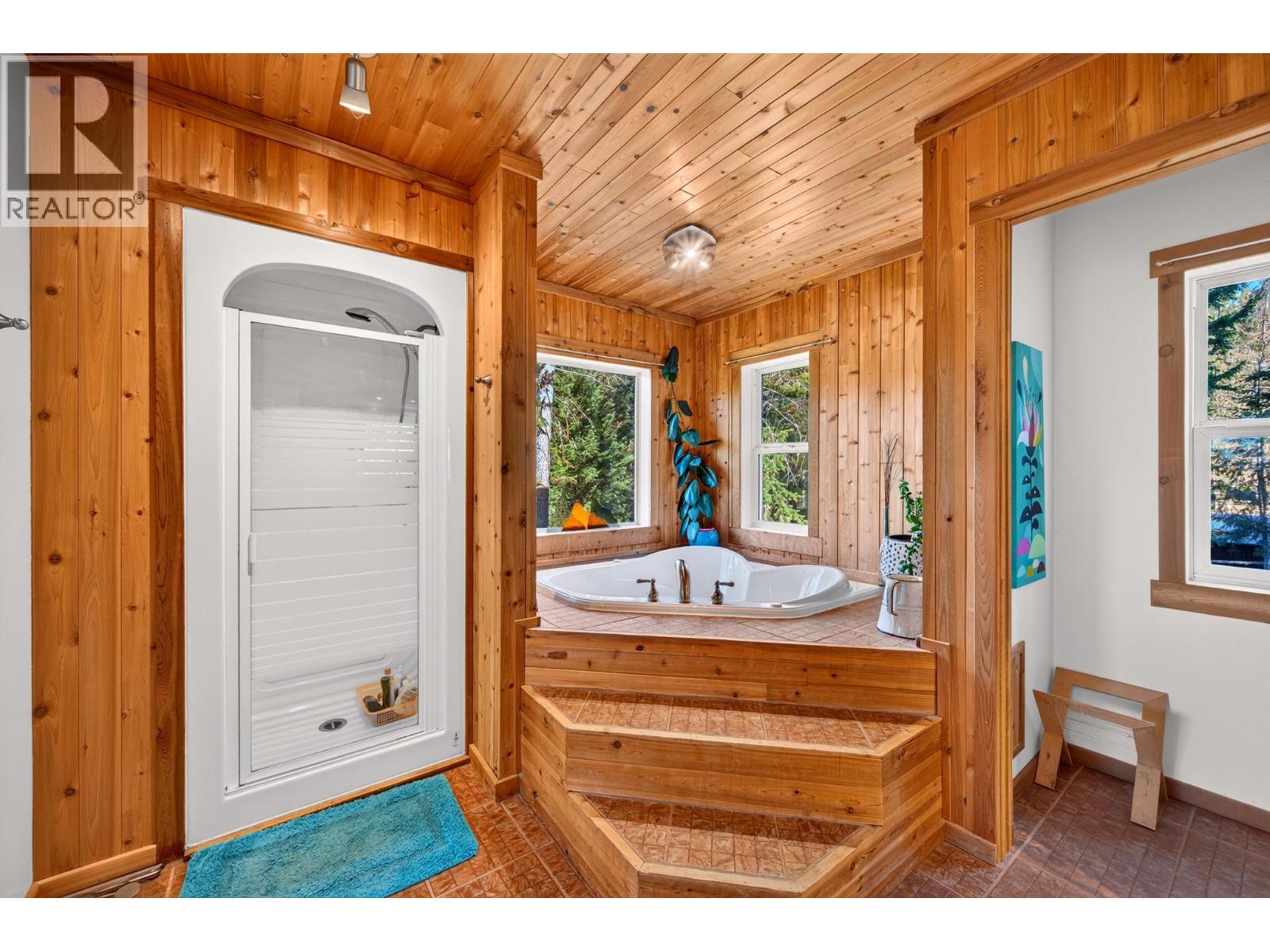 865 Barber Road Property Photo 39