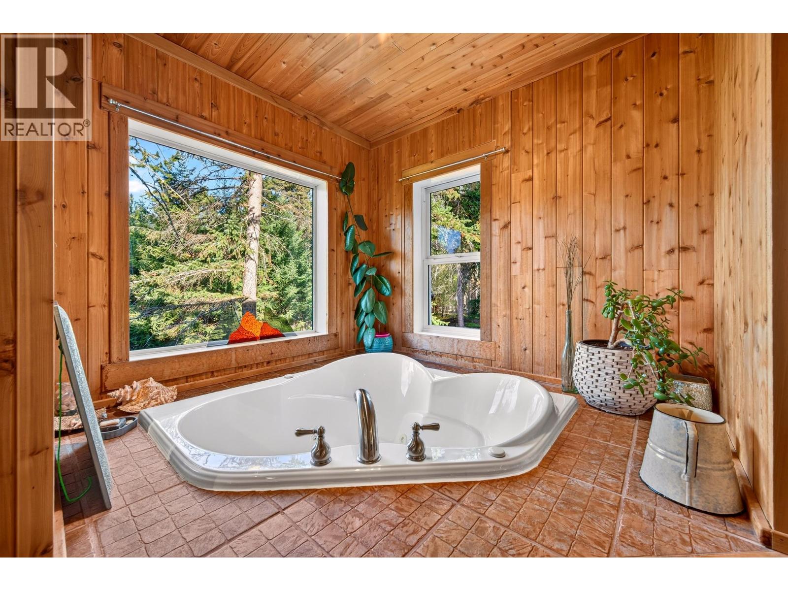 865 Barber Road Property Photo 40
