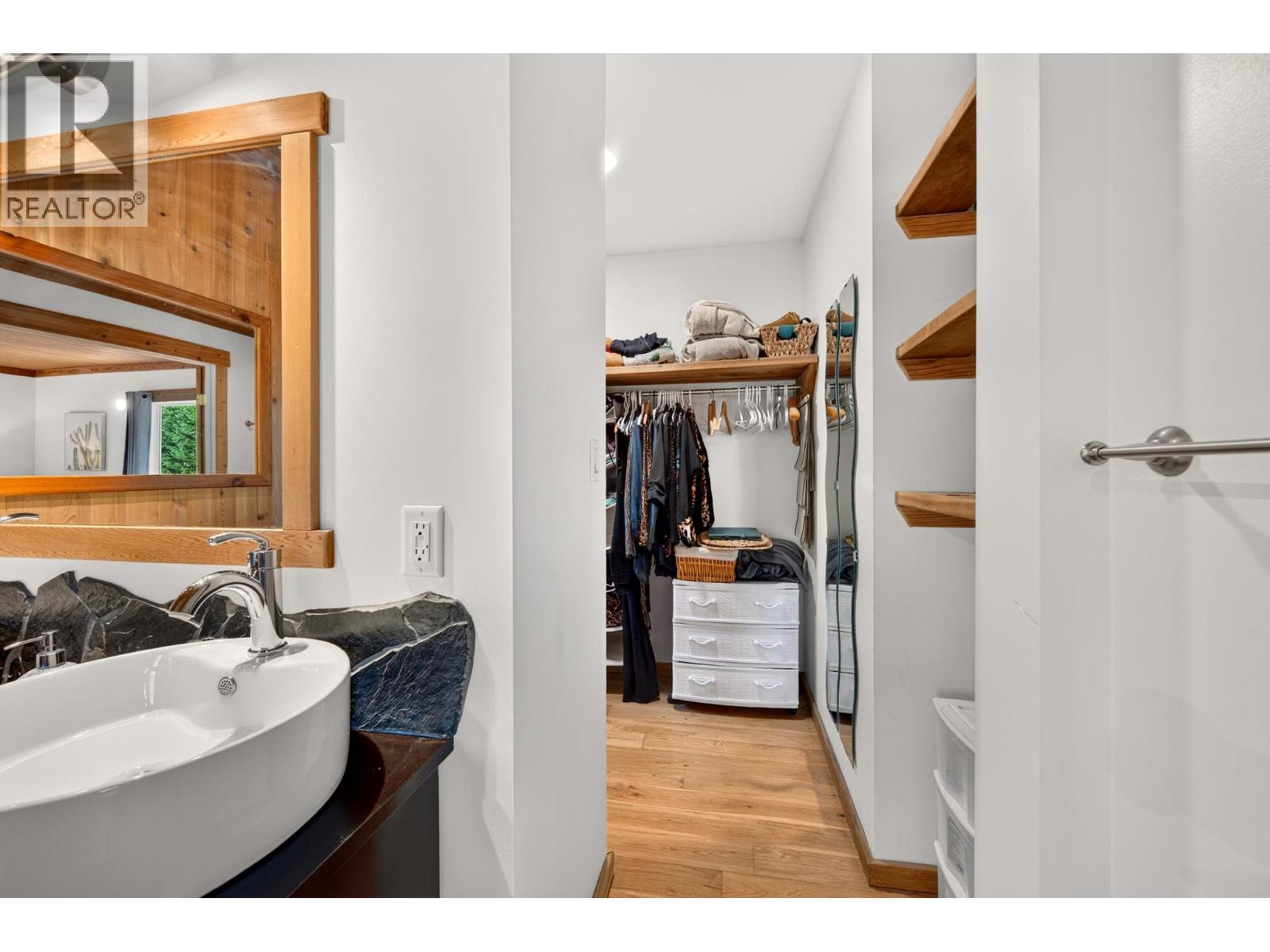 865 Barber Road Property Photo 42
