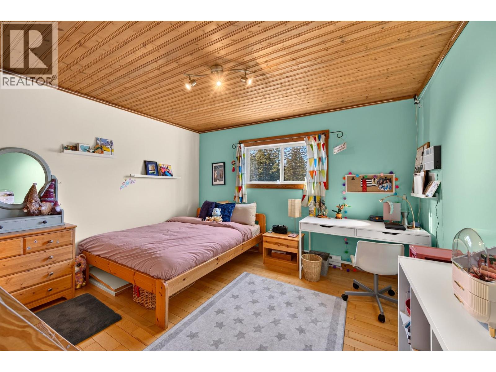865 Barber Road Property Photo 43