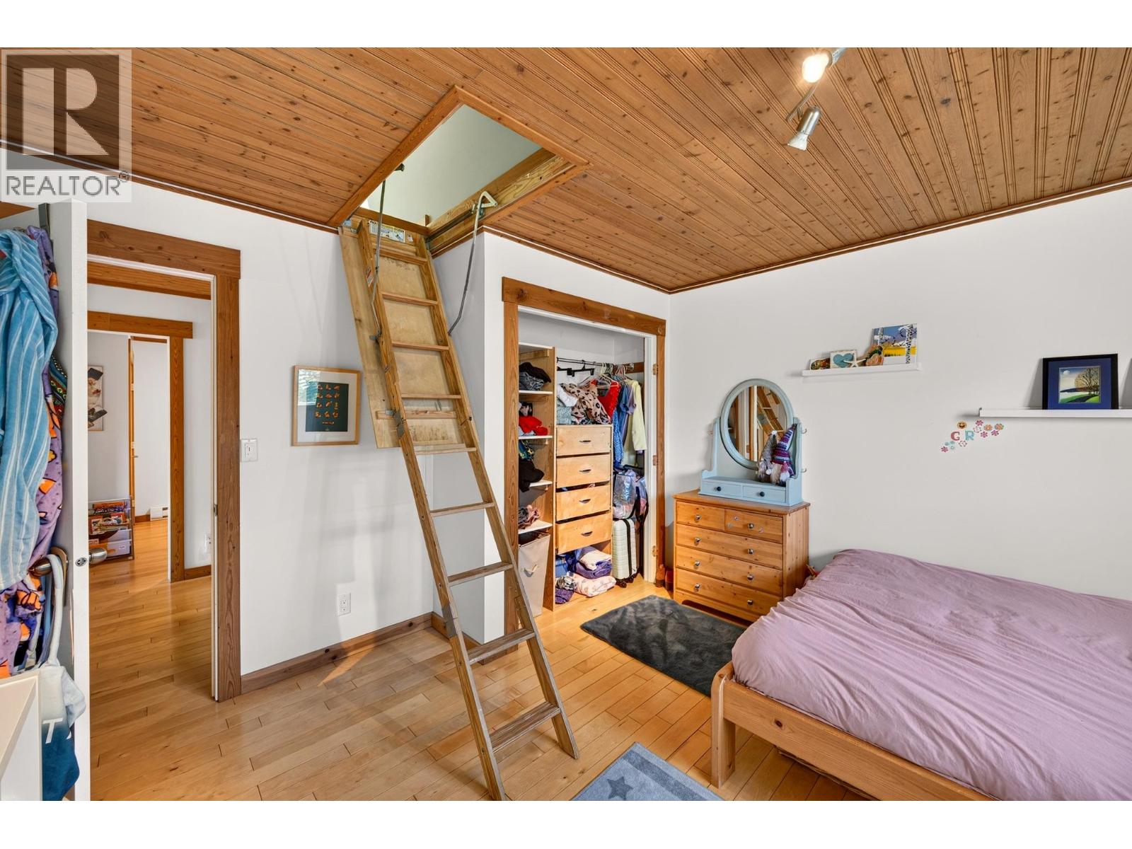 865 Barber Road Property Photo 45