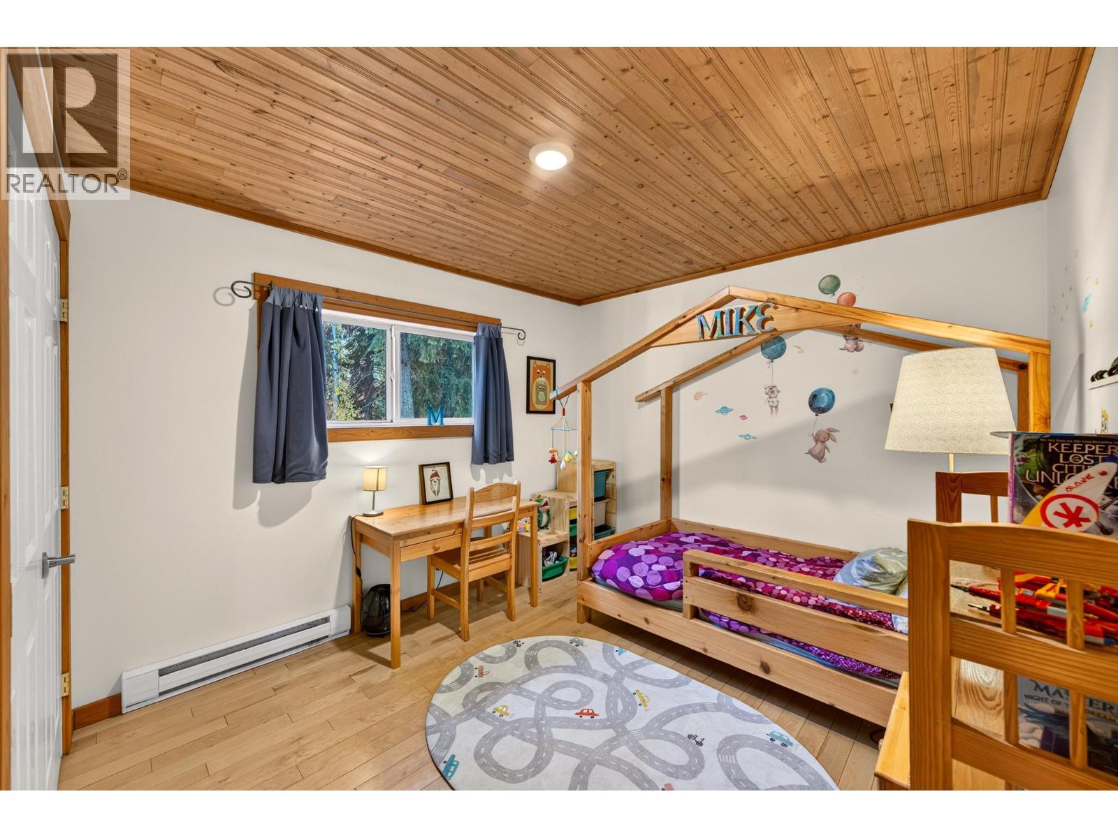 865 Barber Road Property Photo 47