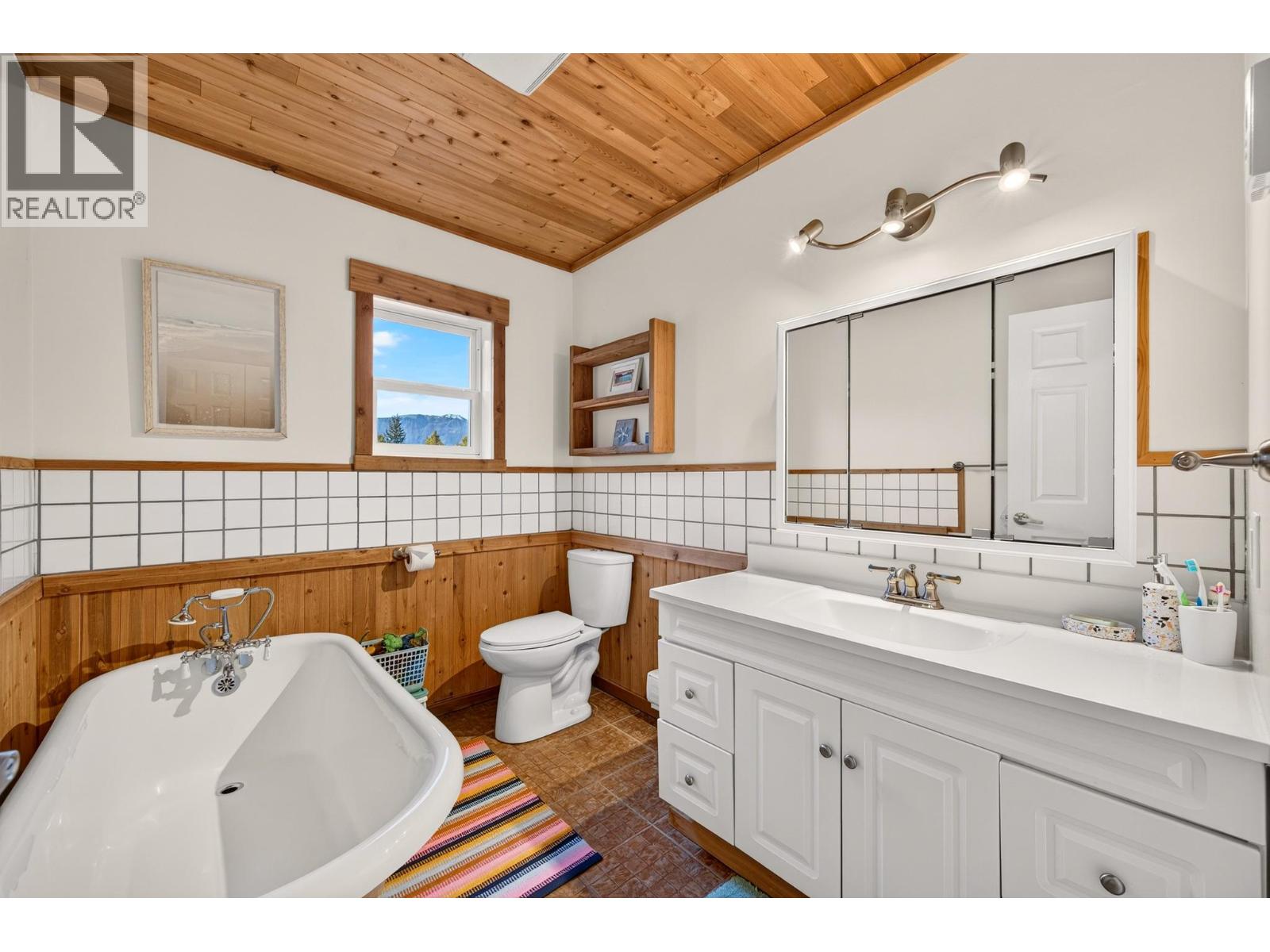 865 Barber Road Property Photo 48