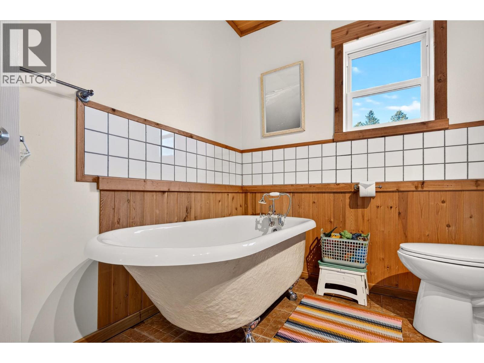 865 Barber Road Property Photo 49
