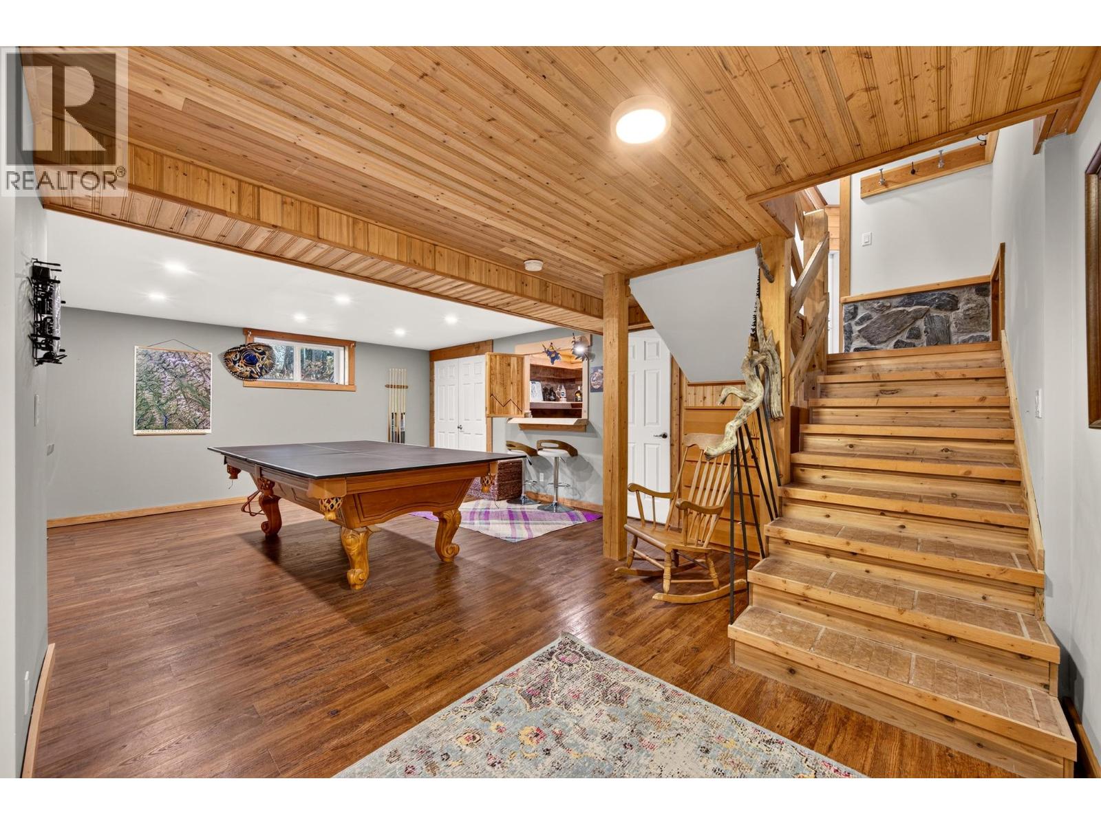 865 Barber Road Property Photo 58