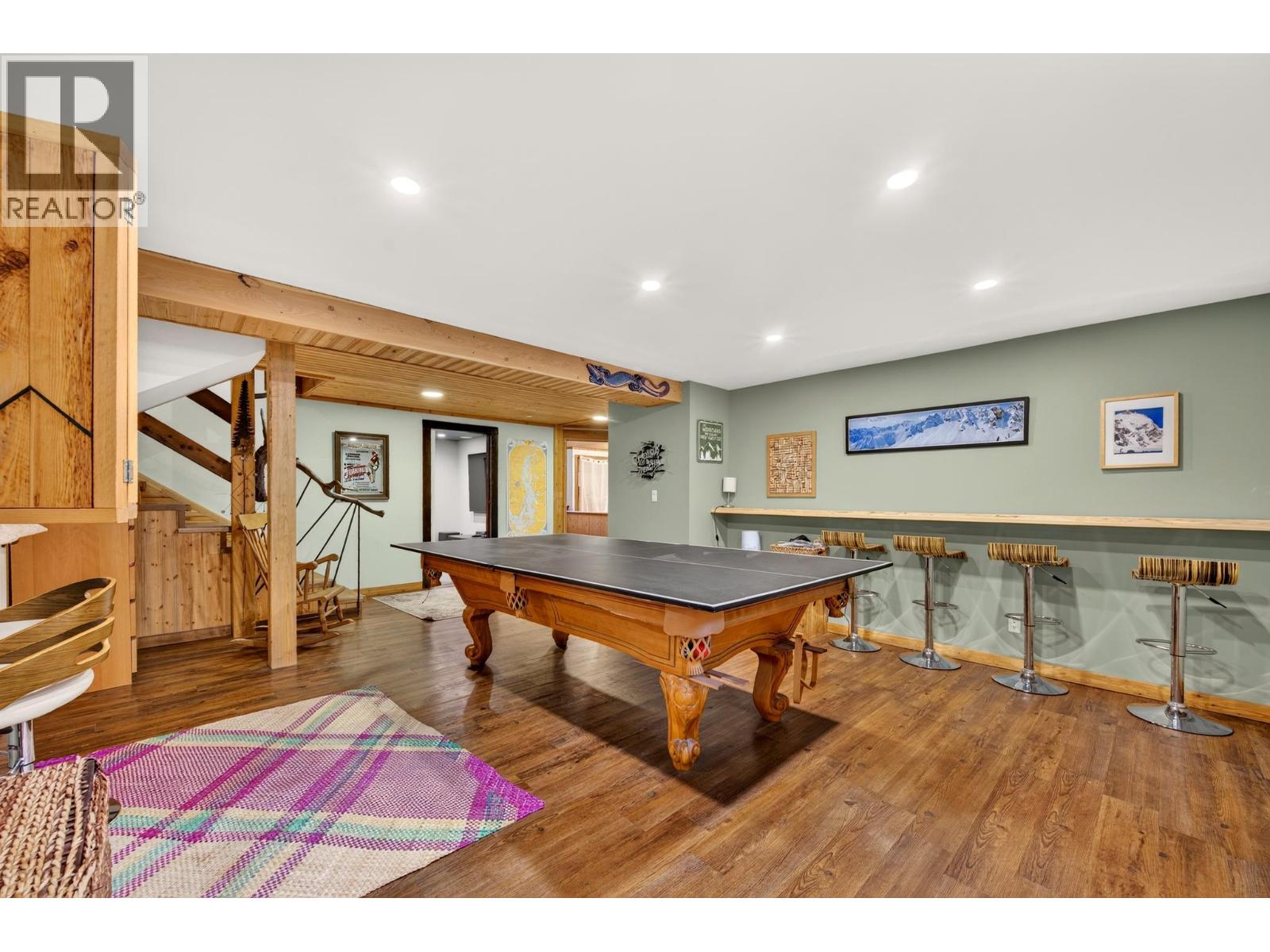 865 Barber Road Property Photo 60