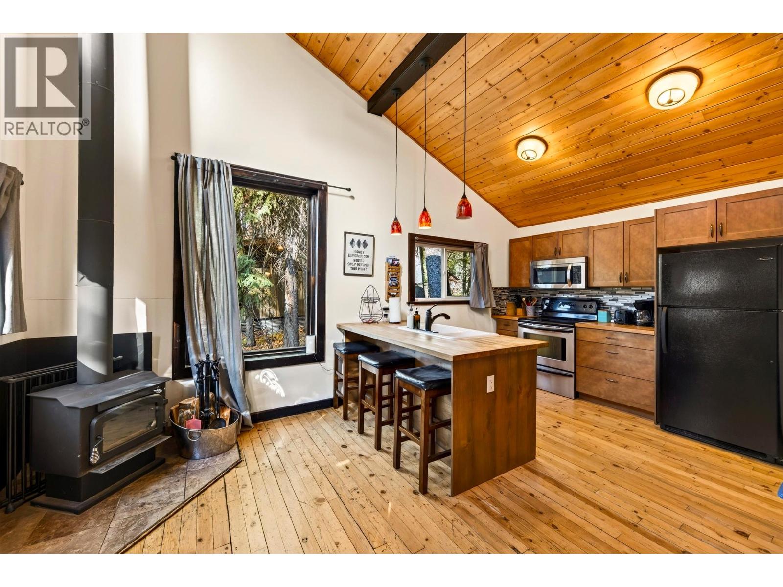 865 Barber Road Property Photo 78