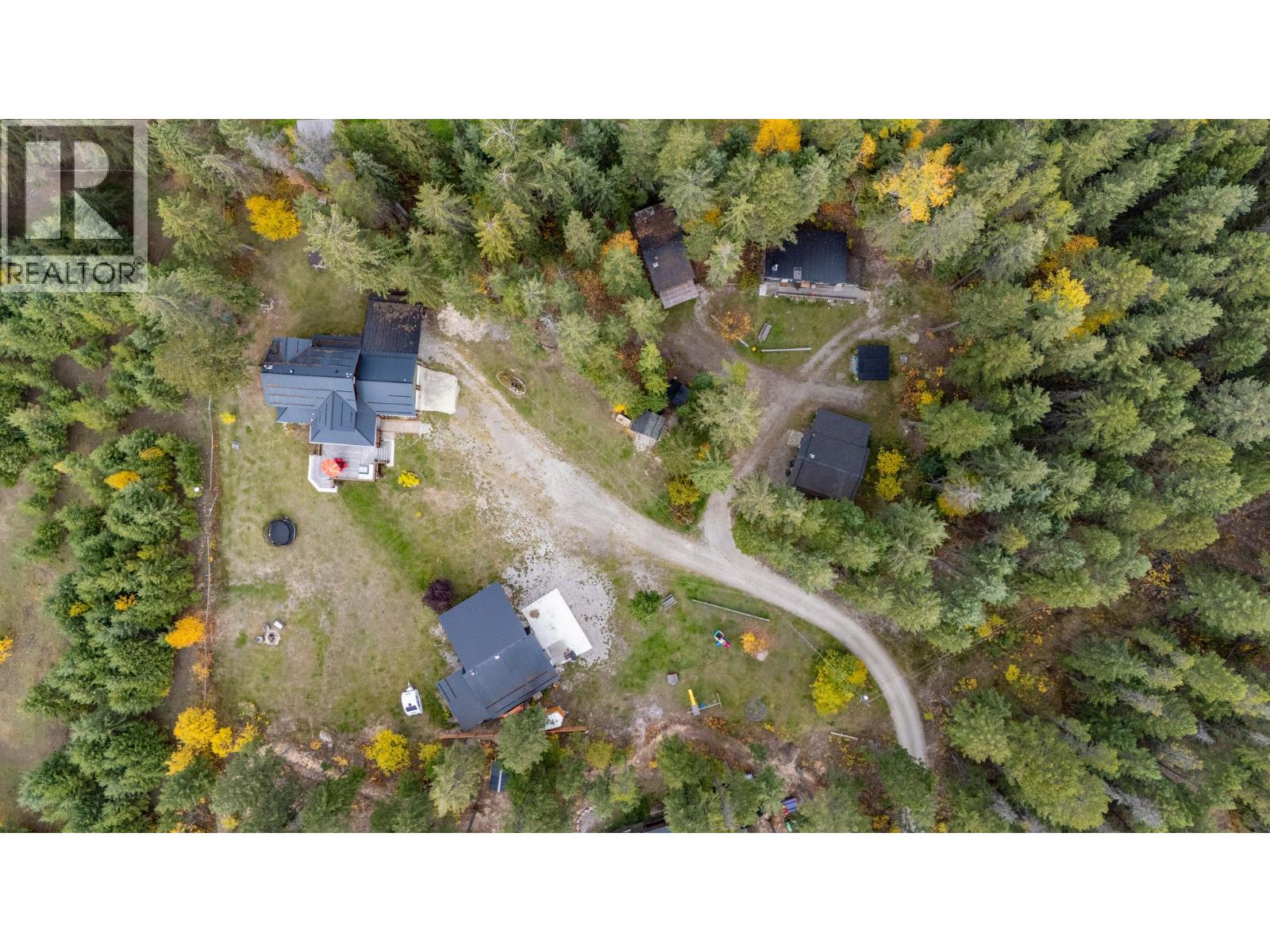 865 Barber Road Property Photo 87