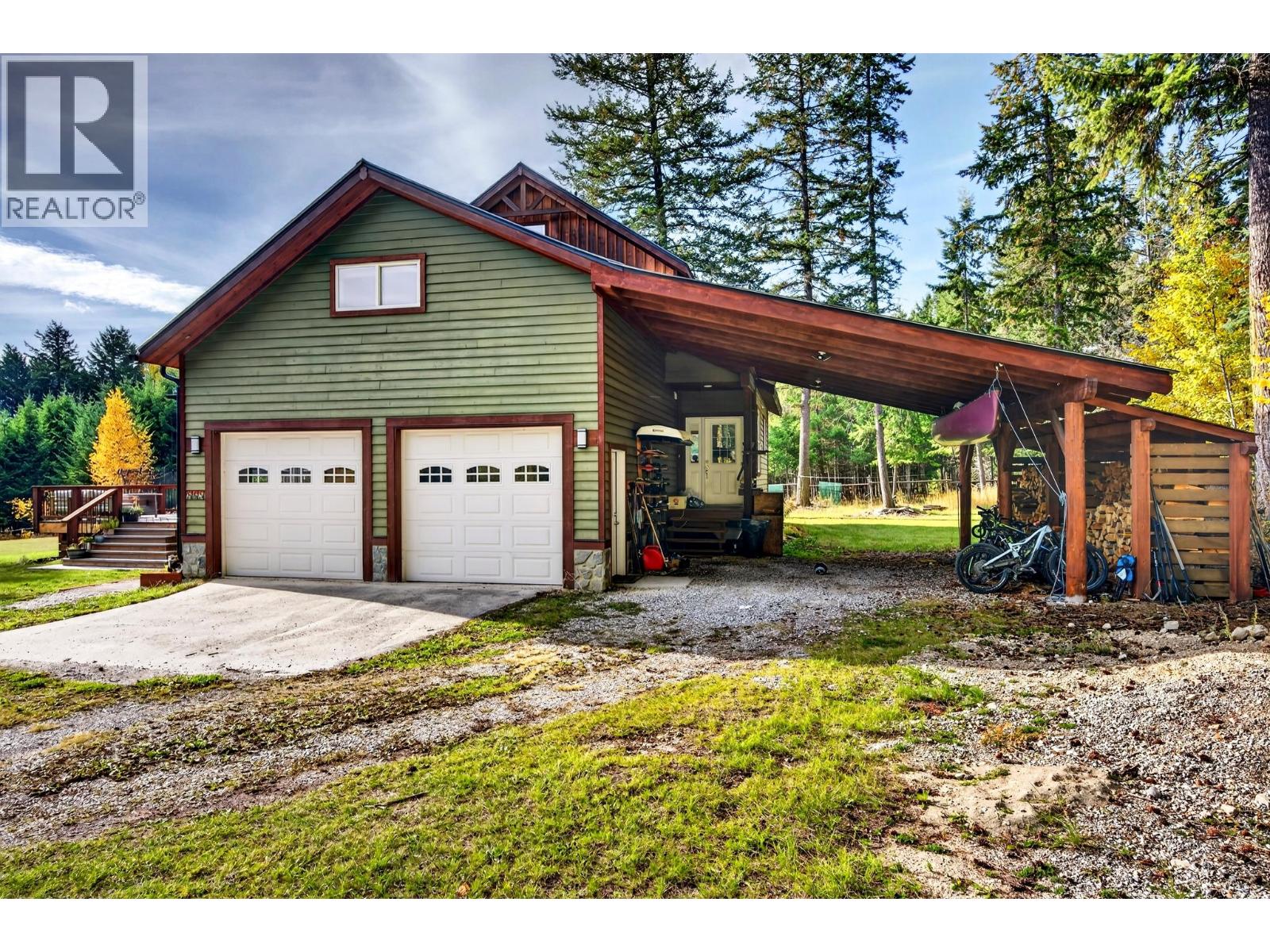 865 Barber Road Property Photo 89
