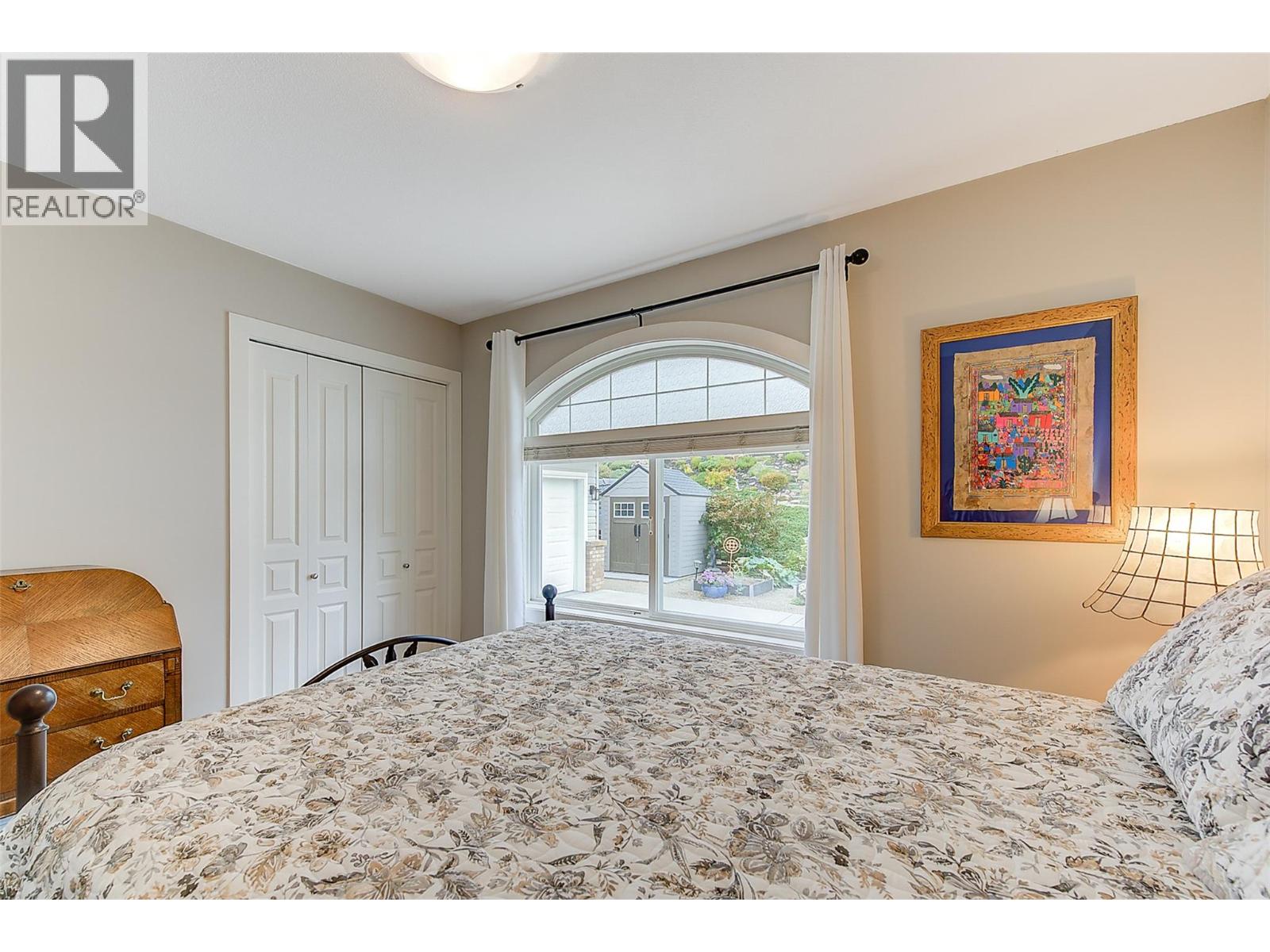 3662 Astoria Drive Property Photo 47