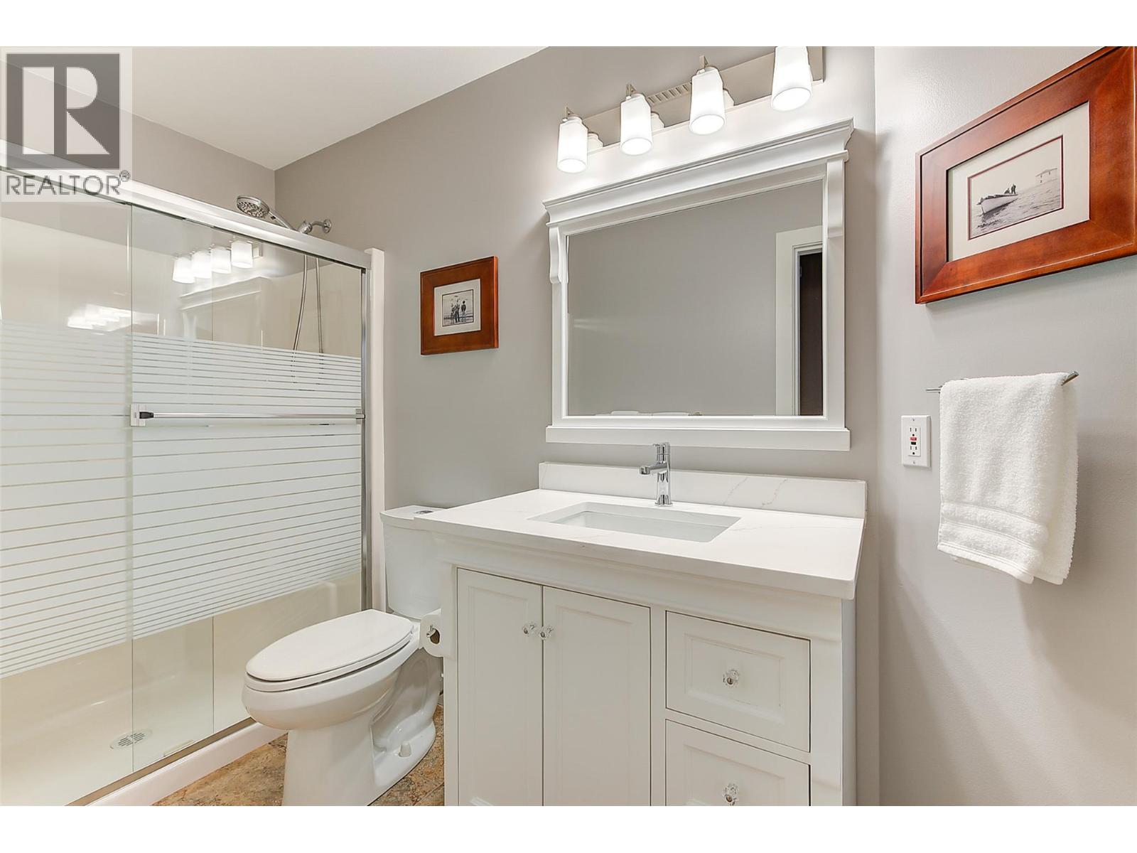 3662 Astoria Drive Property Photo 48
