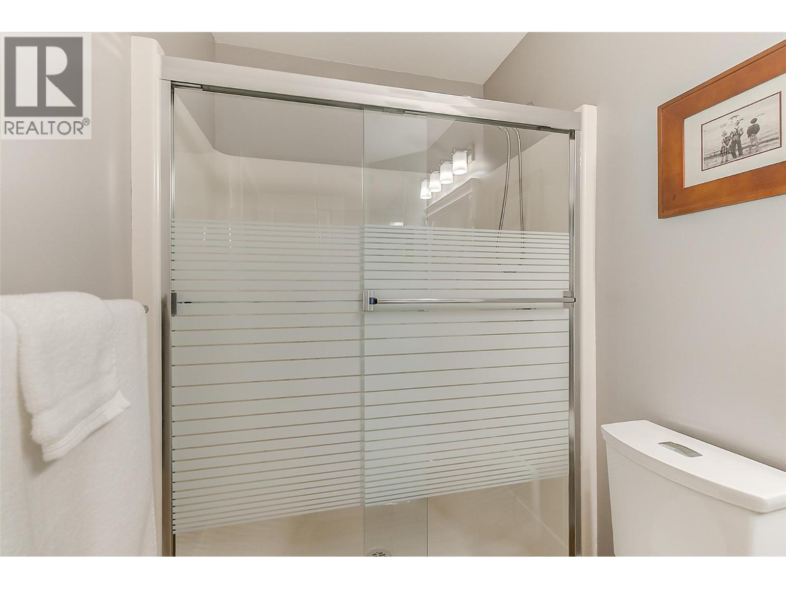 3662 Astoria Drive Property Photo 49