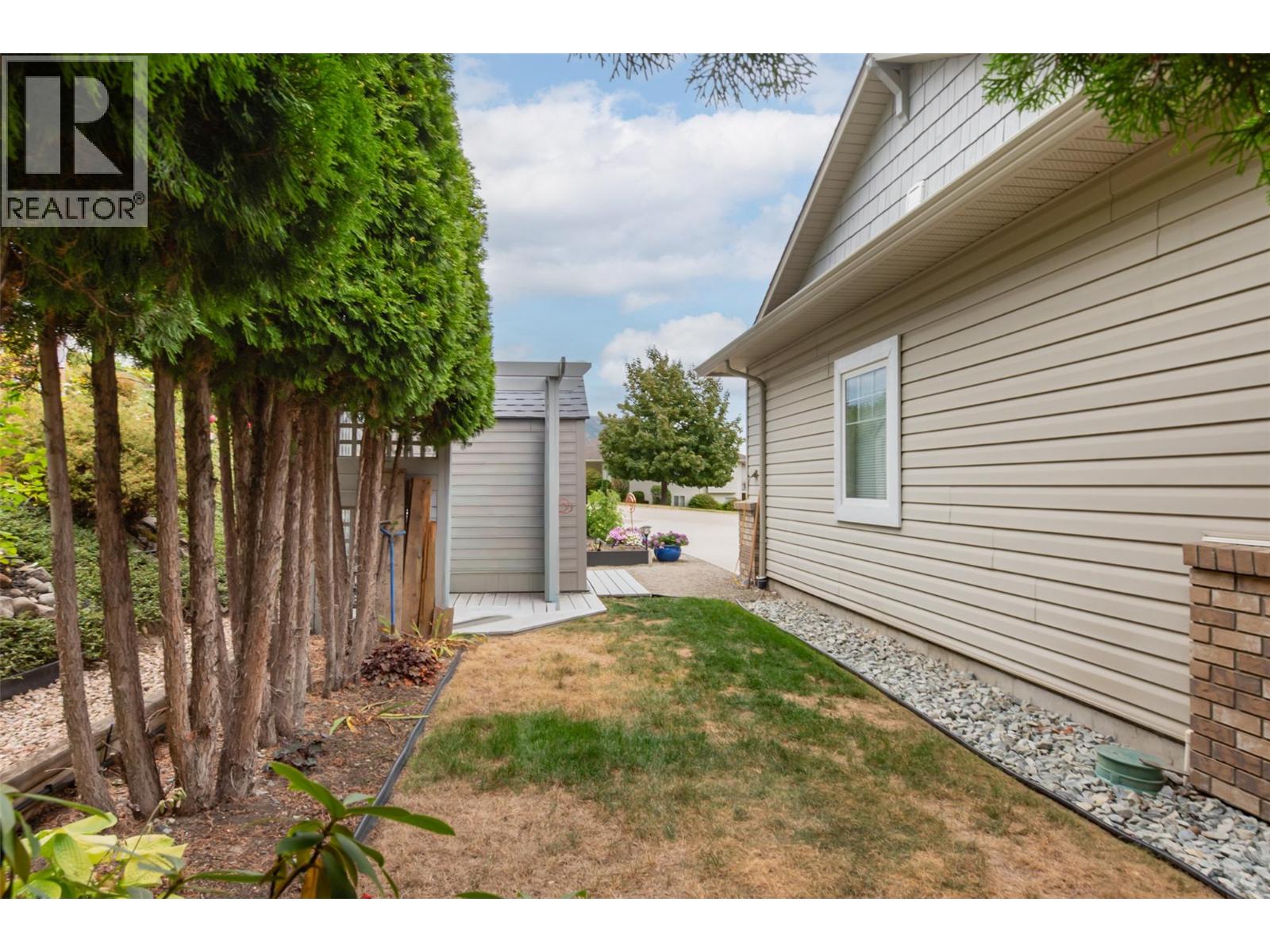 3662 Astoria Drive Property Photo 51
