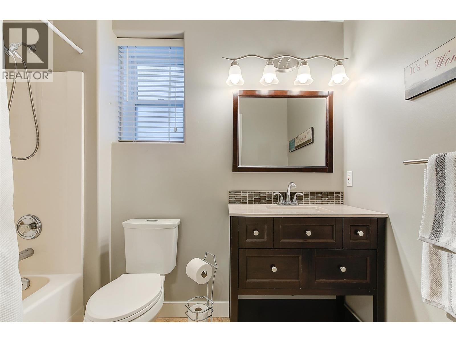 3662 Astoria Drive Property Photo 75