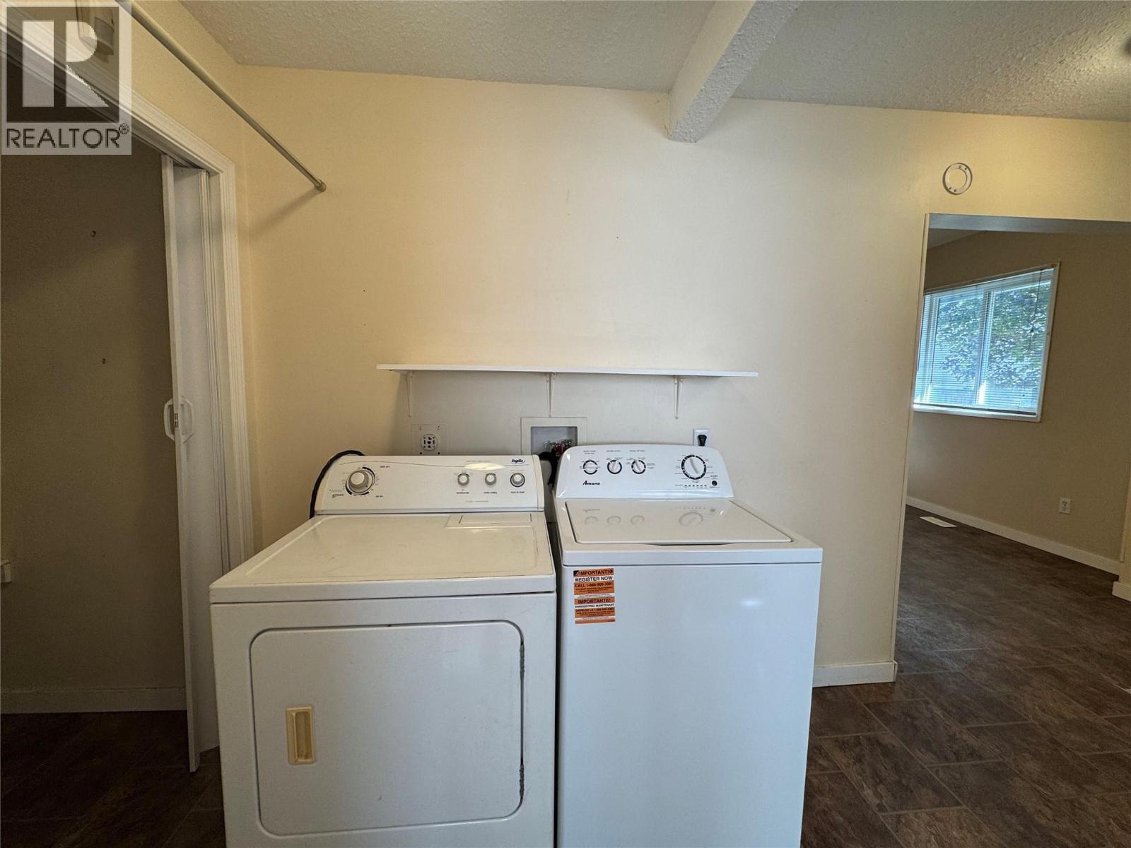 2202 Quilchena Avenue Property Photo 5
