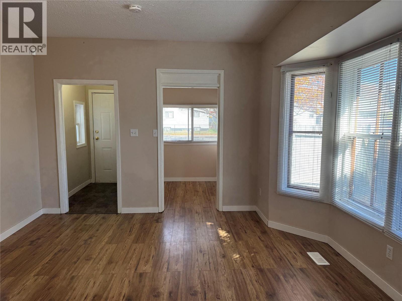 2202 Quilchena Avenue Property Photo 8