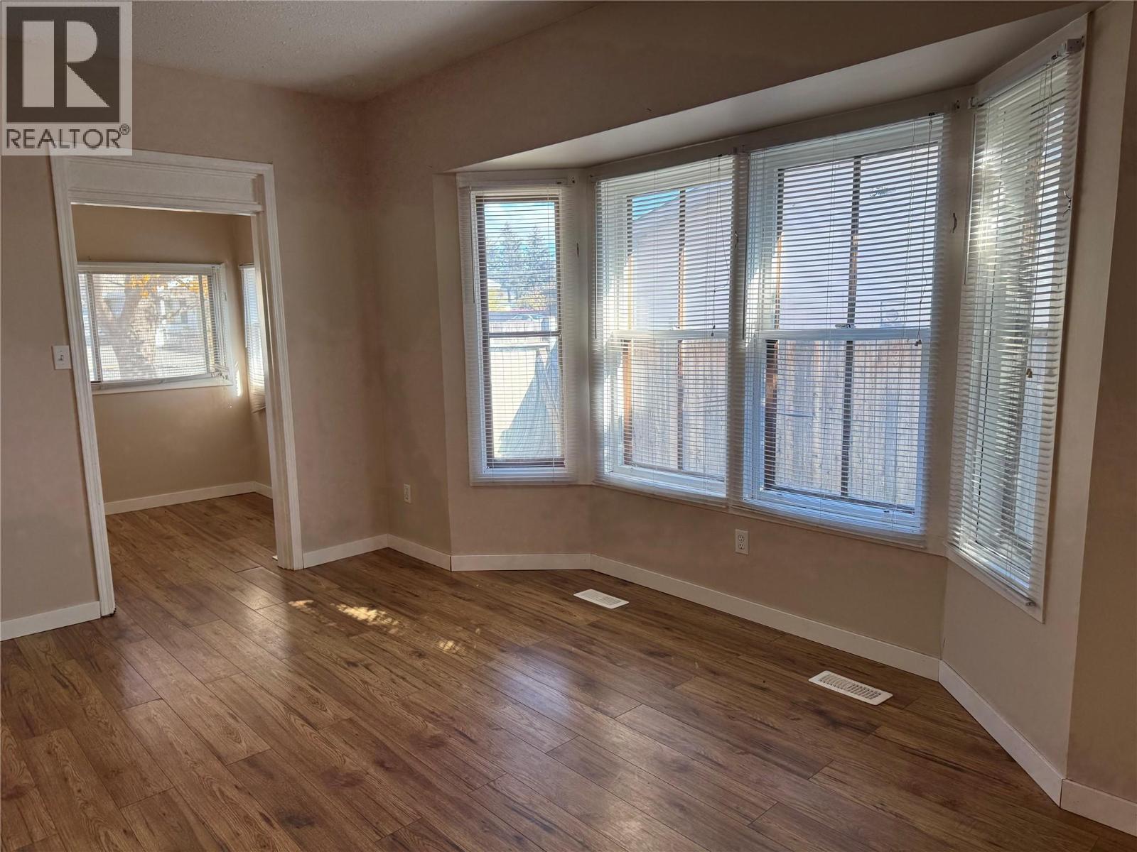 2202 Quilchena Avenue Property Photo 9