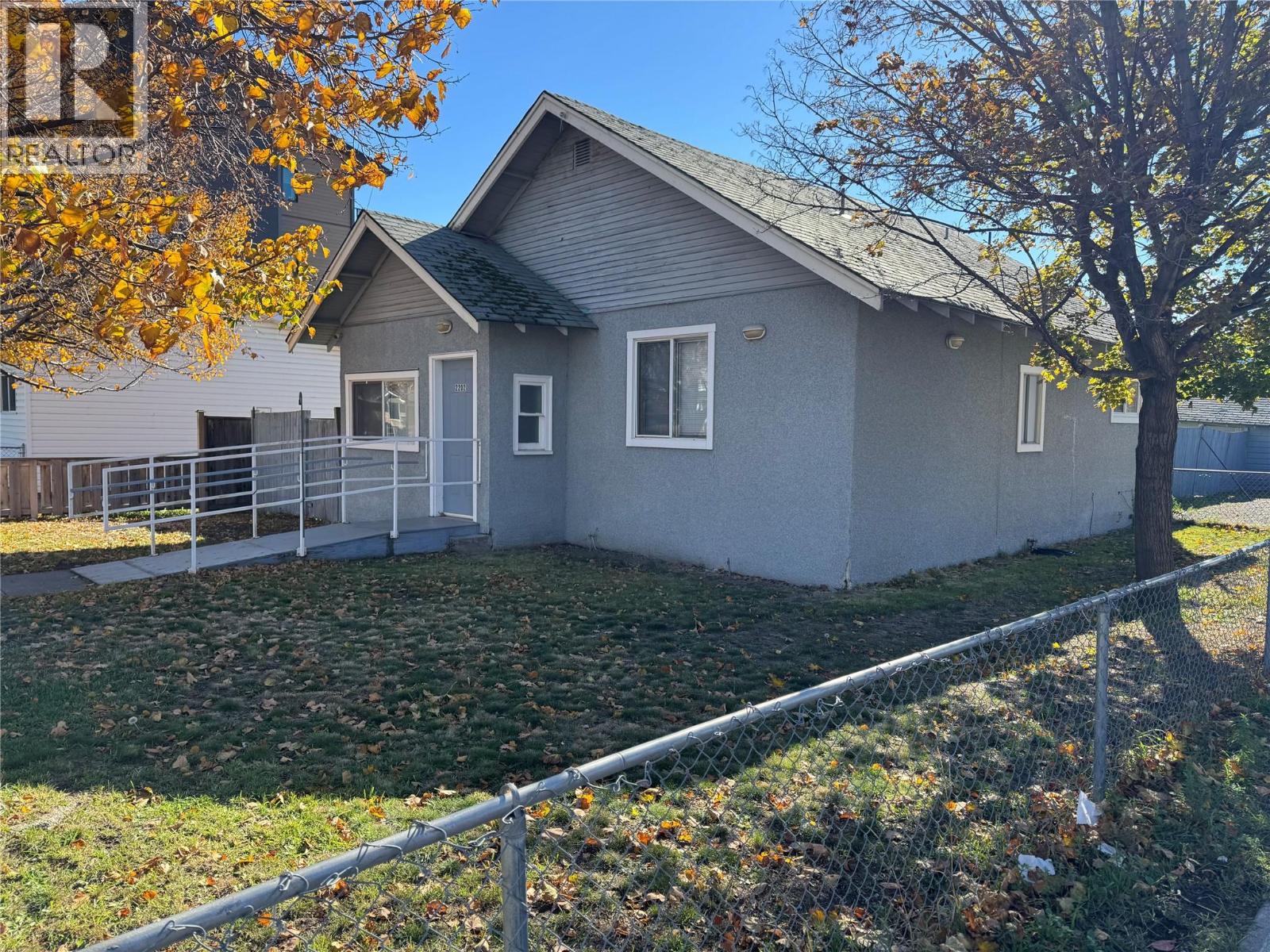 2202 Quilchena Avenue Property Photo 13
