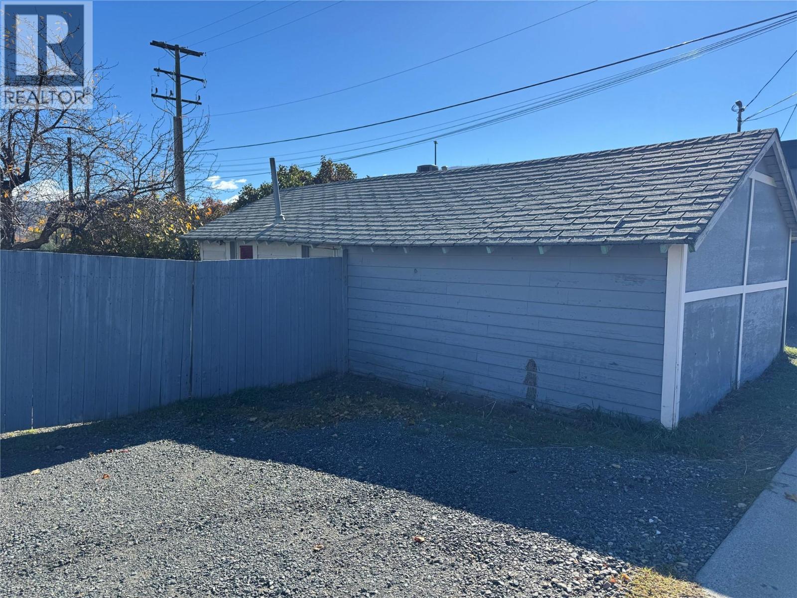 2202 Quilchena Avenue Property Photo 14