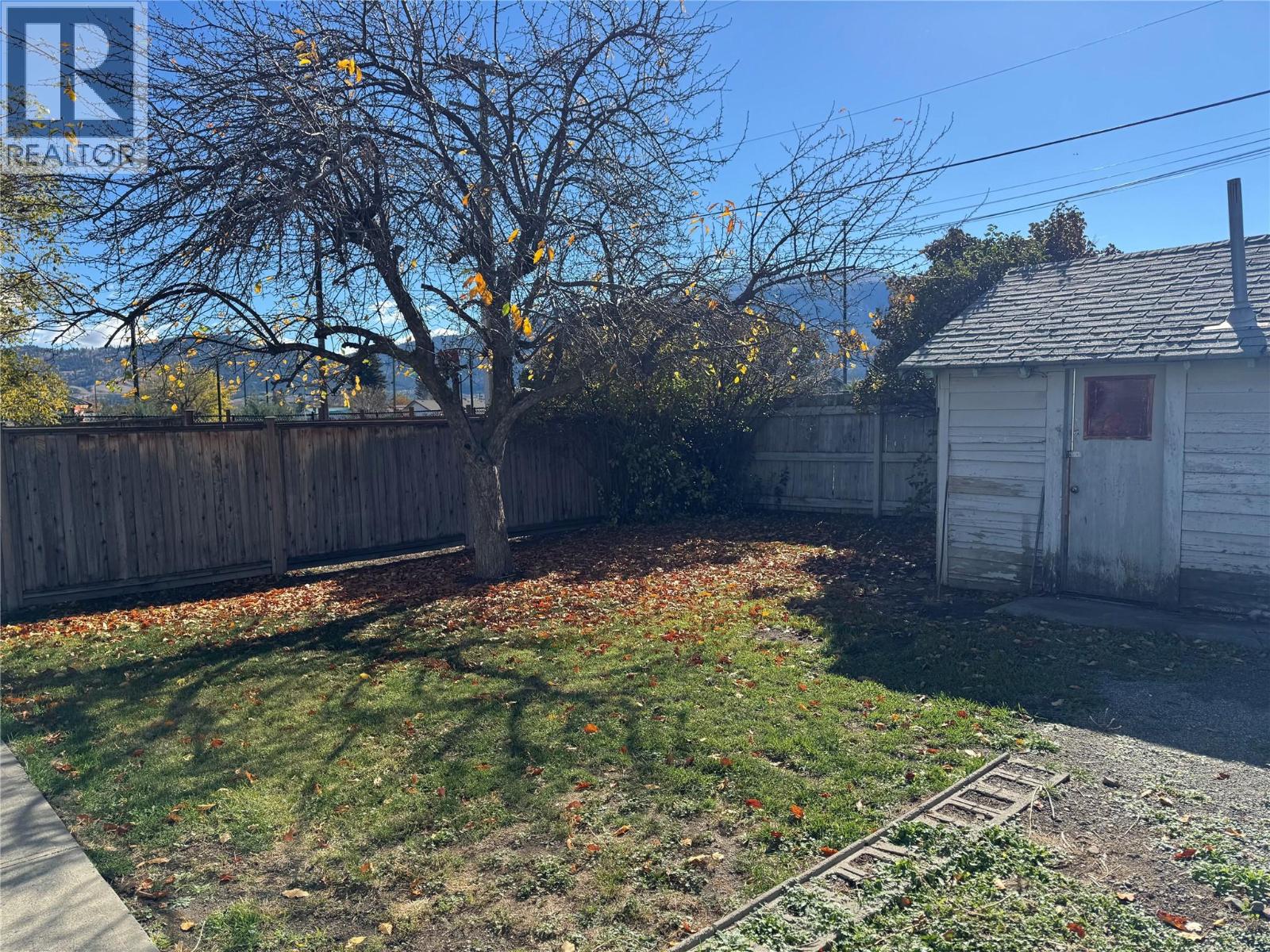 2202 Quilchena Avenue Property Photo 16