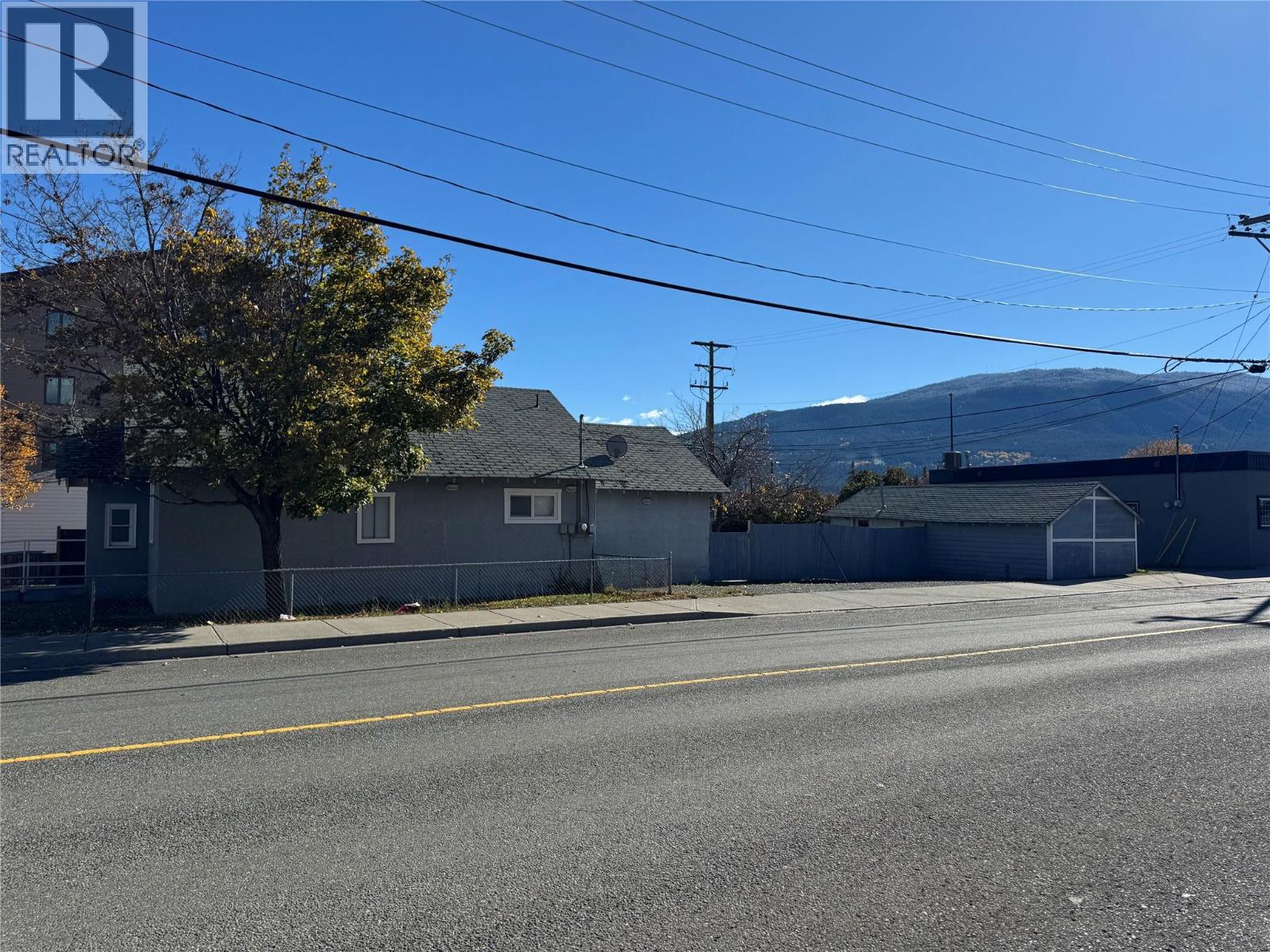 2202 Quilchena Avenue Property Photo 17