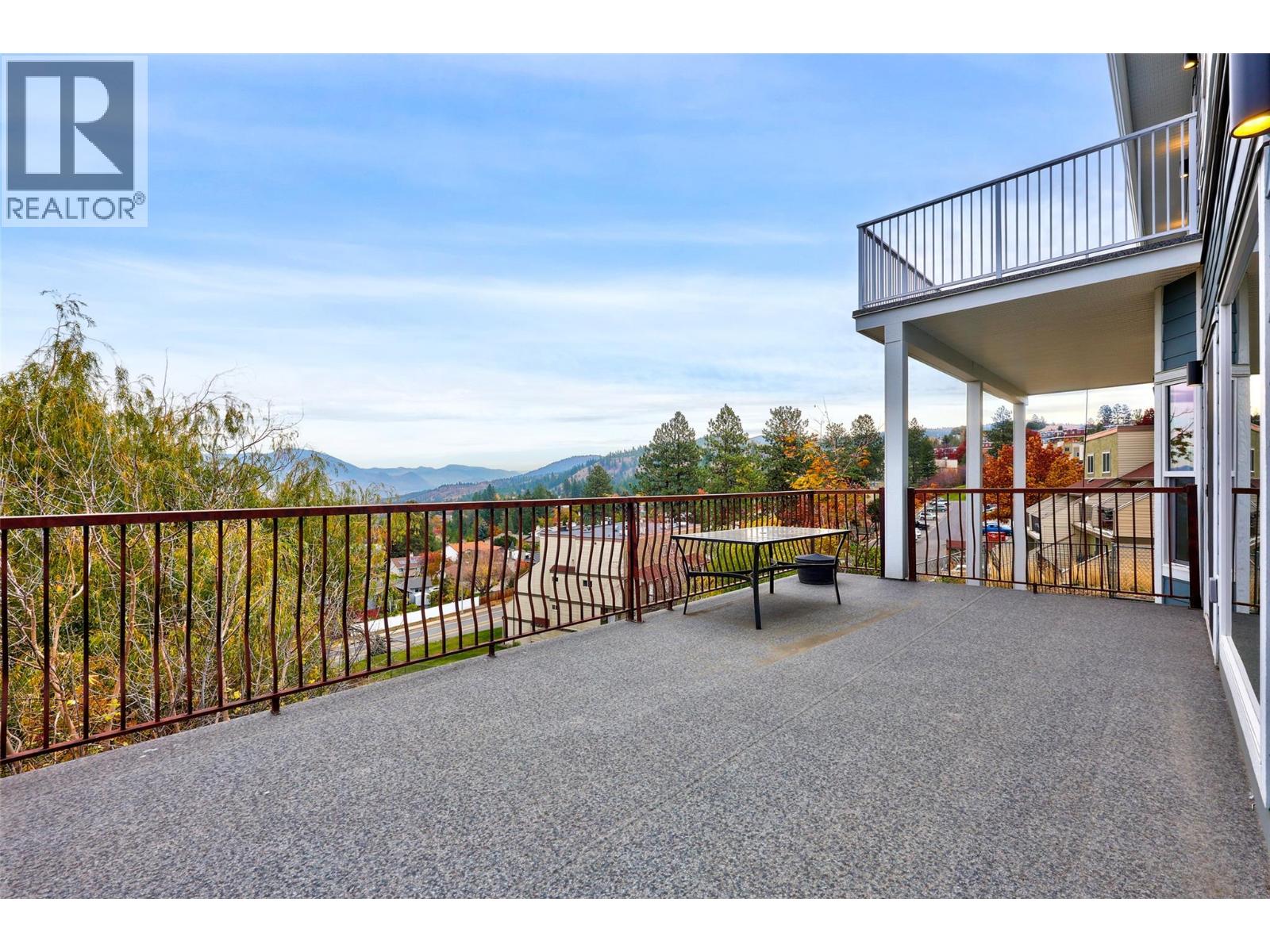 318 Gleneagles Drive Property Photo 55