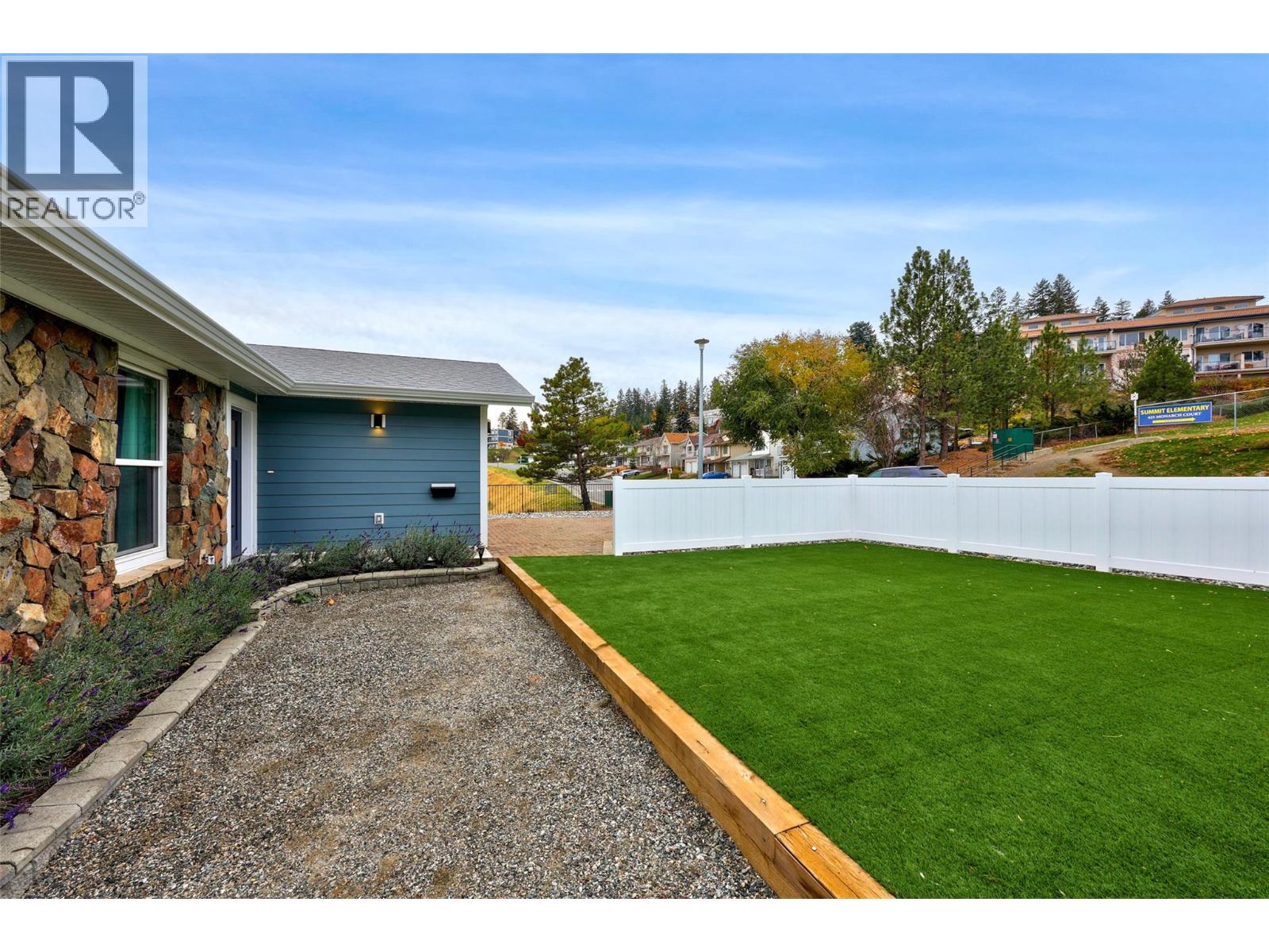 318 Gleneagles Drive Property Photo 63