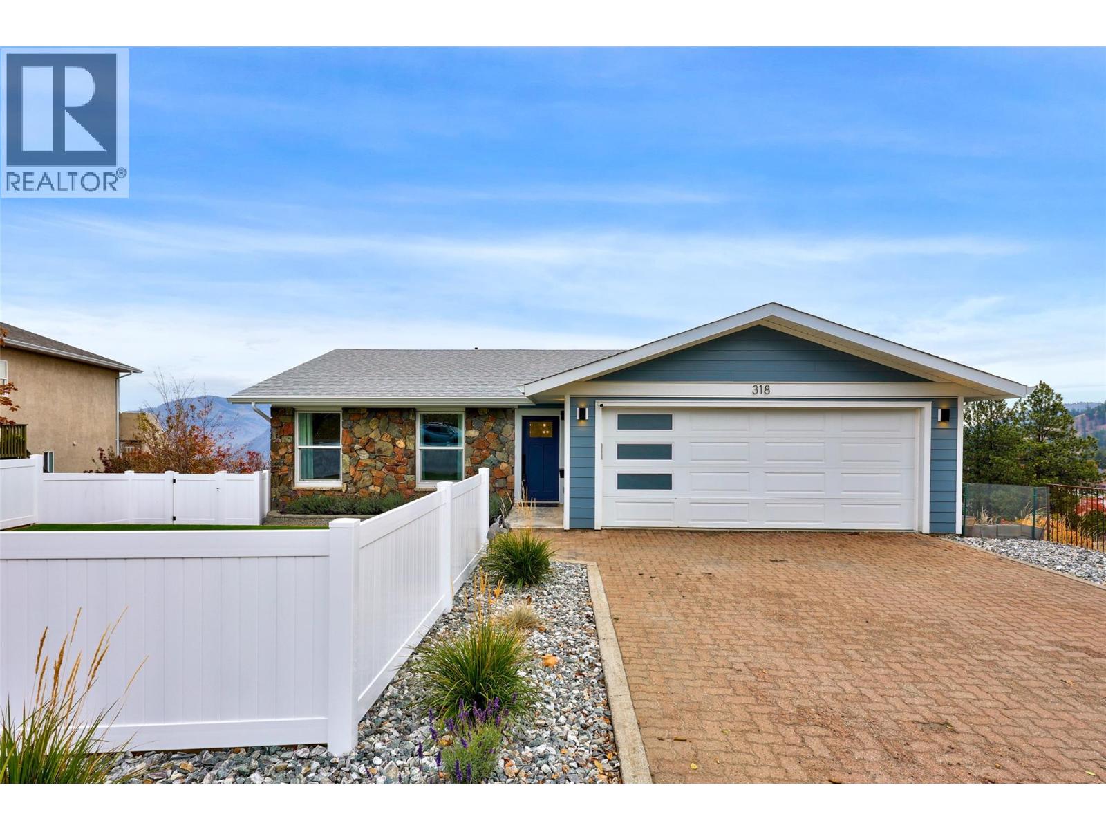 318 Gleneagles Drive Property Photo 73