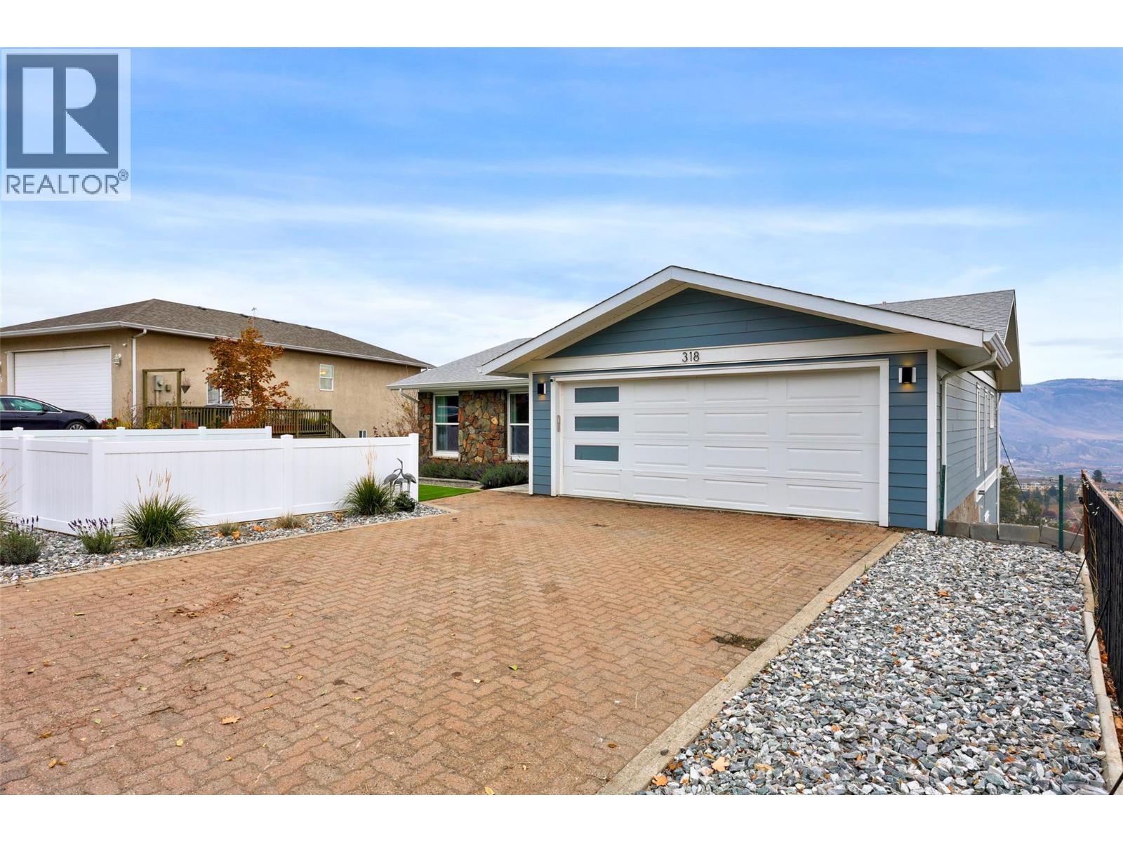 318 Gleneagles Drive Property Photo 74