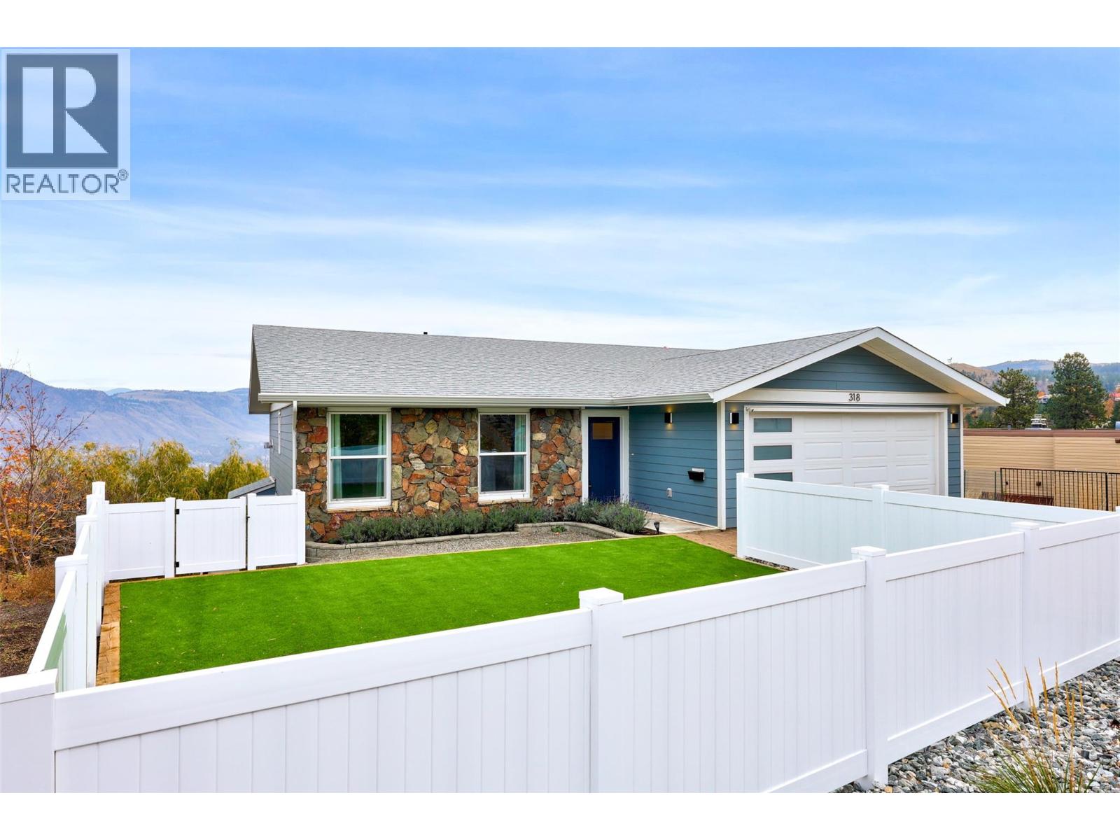 318 Gleneagles Drive Property Photo 75