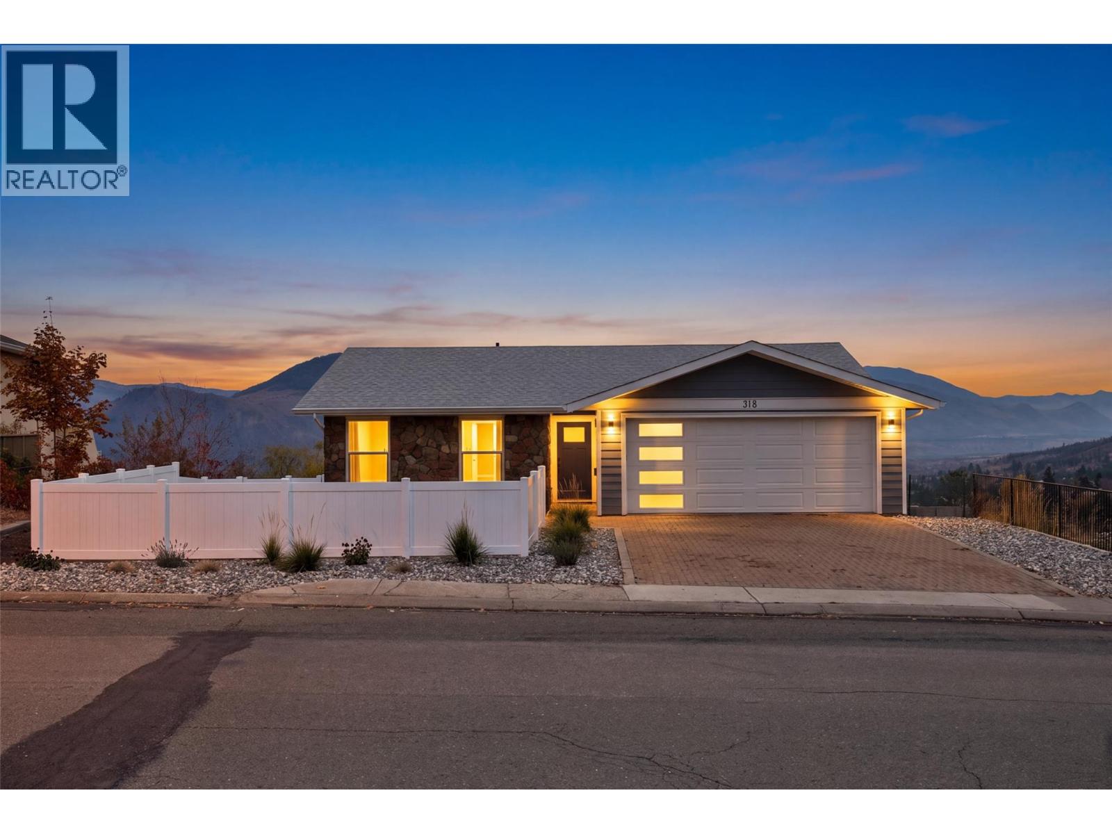318 Gleneagles Drive Property Photo 85