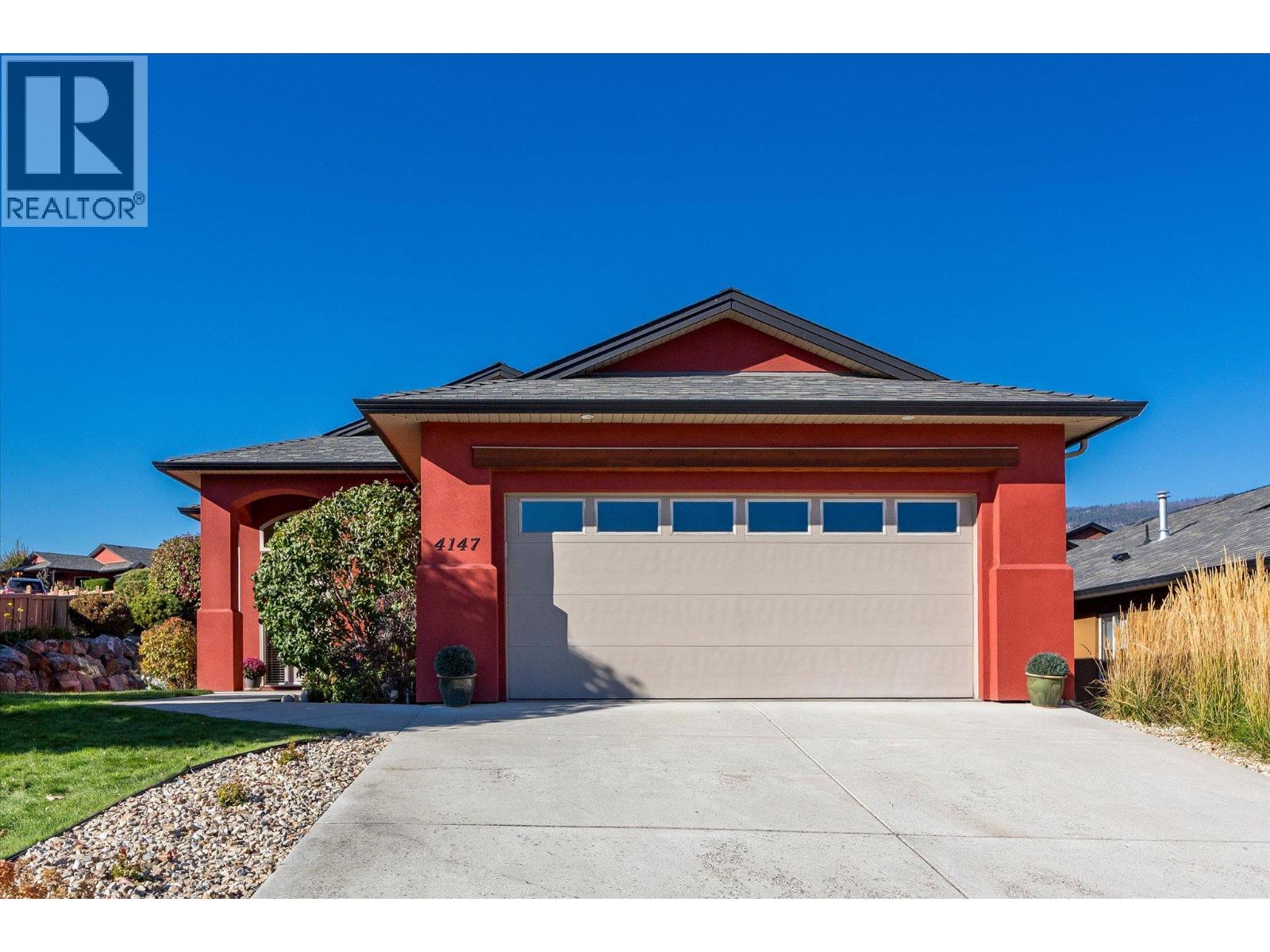 4147 Solana Place Property Photo 1
