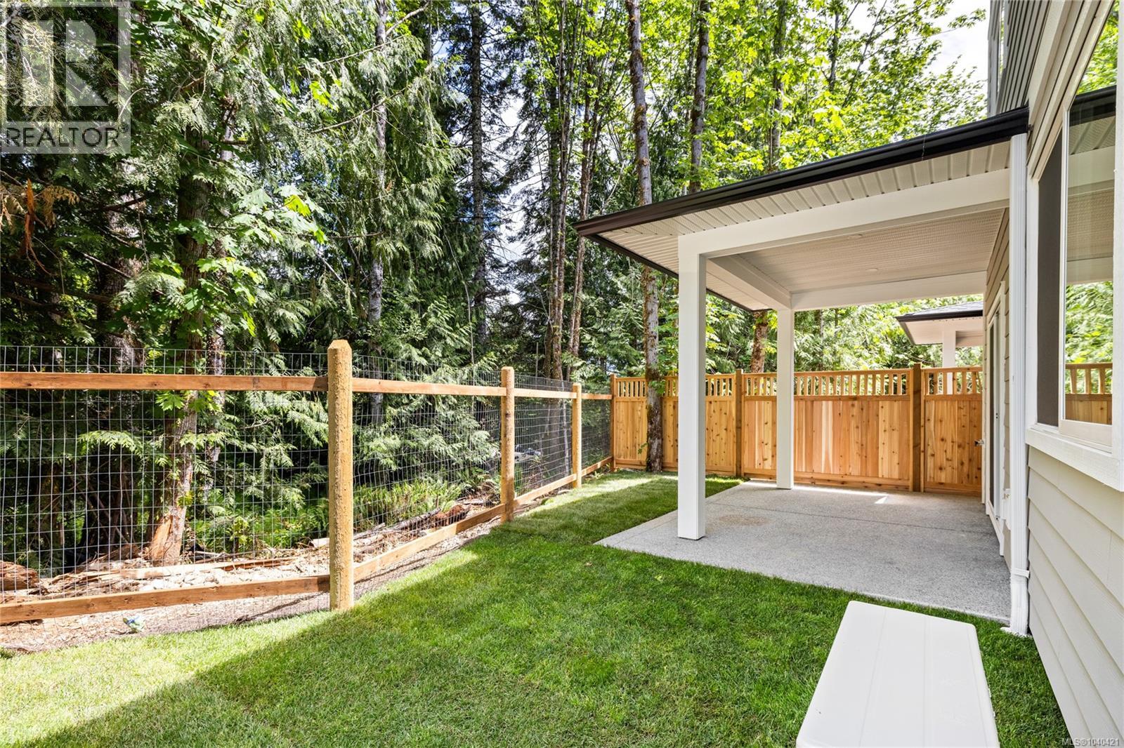 112 Elk Rd Property Photo 30