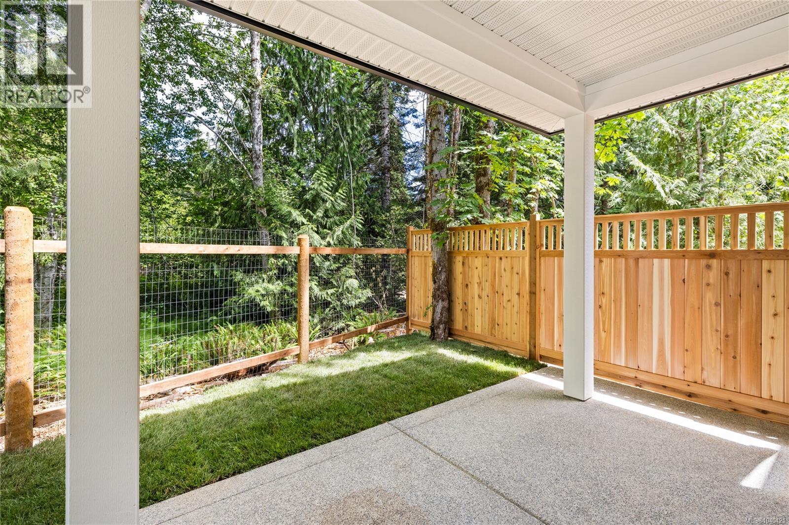112 Elk Rd Property Photo 31