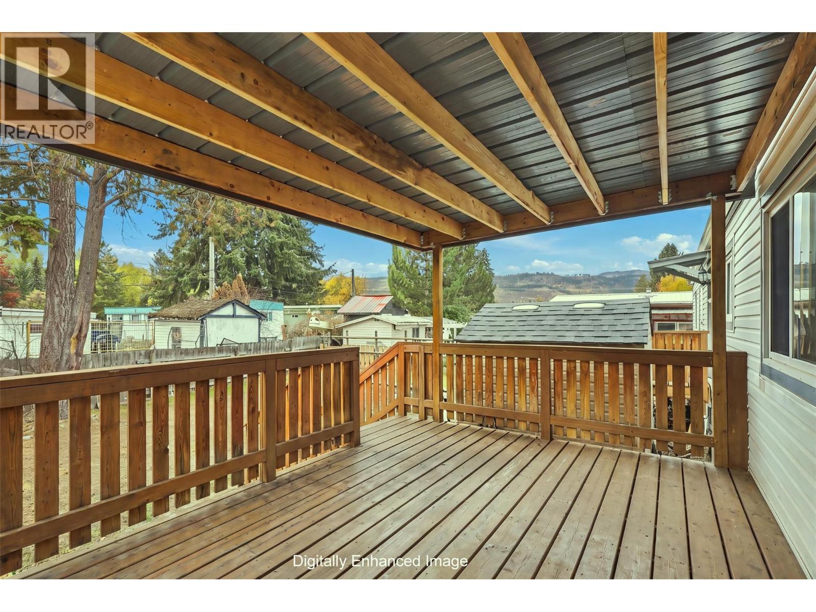 620 Dixon Creek Road Unit# 13 Property Photo 5