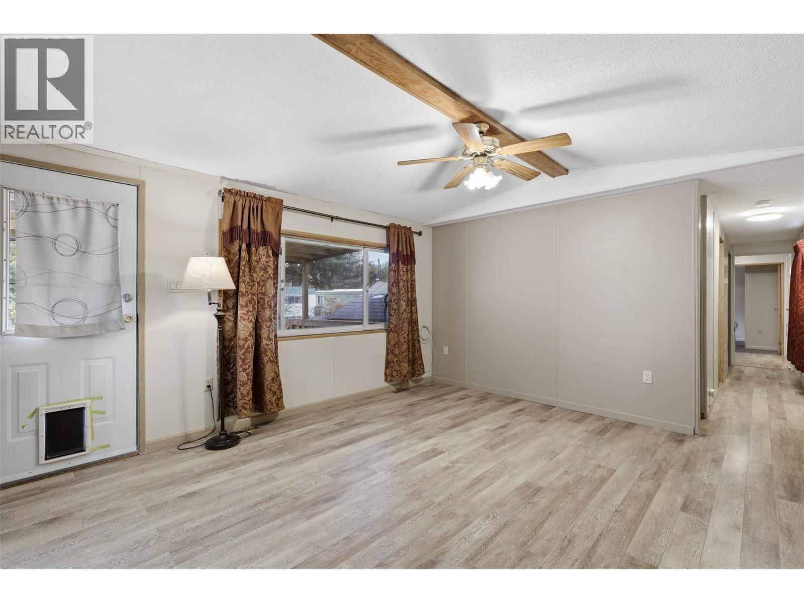 620 Dixon Creek Road Unit# 13 Property Photo 8