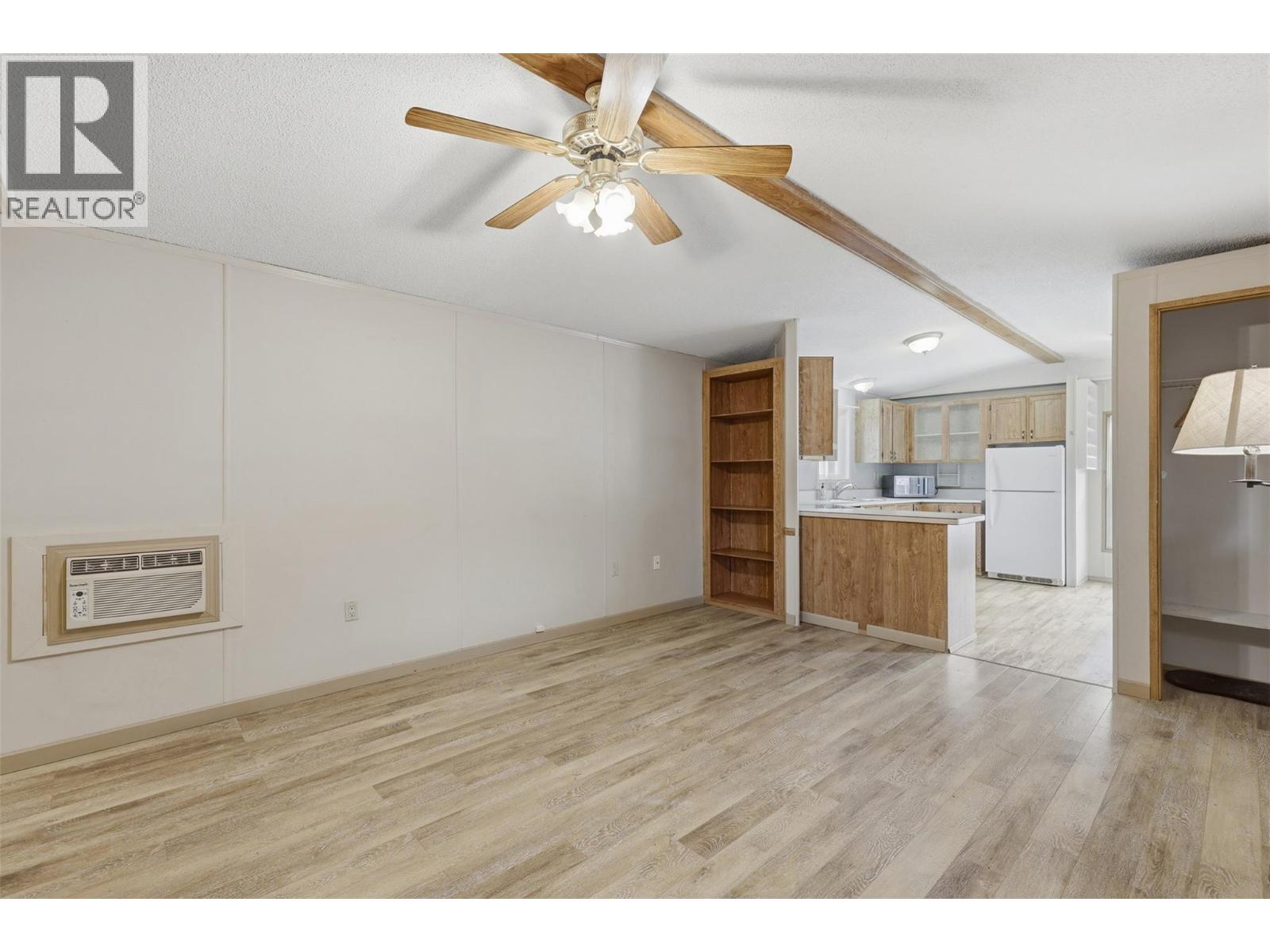 620 Dixon Creek Road Unit# 13 Property Photo 10