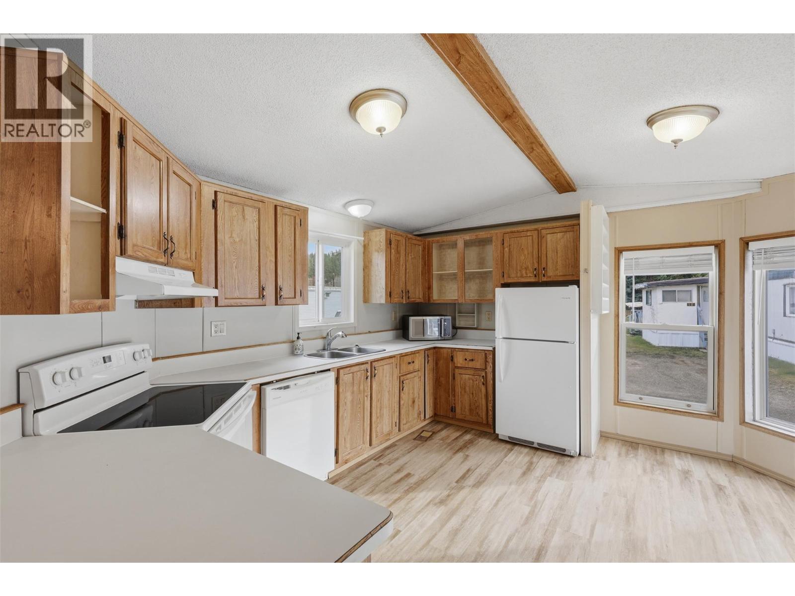 620 Dixon Creek Road Unit# 13 Property Photo 11
