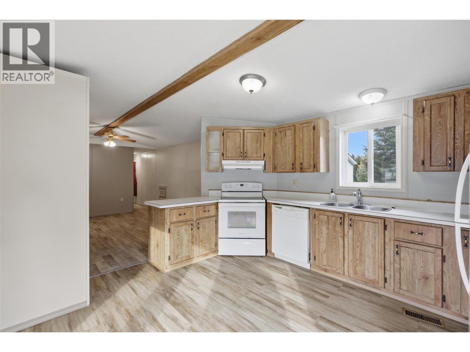 620 Dixon Creek Road Unit# 13 Property Photo 13