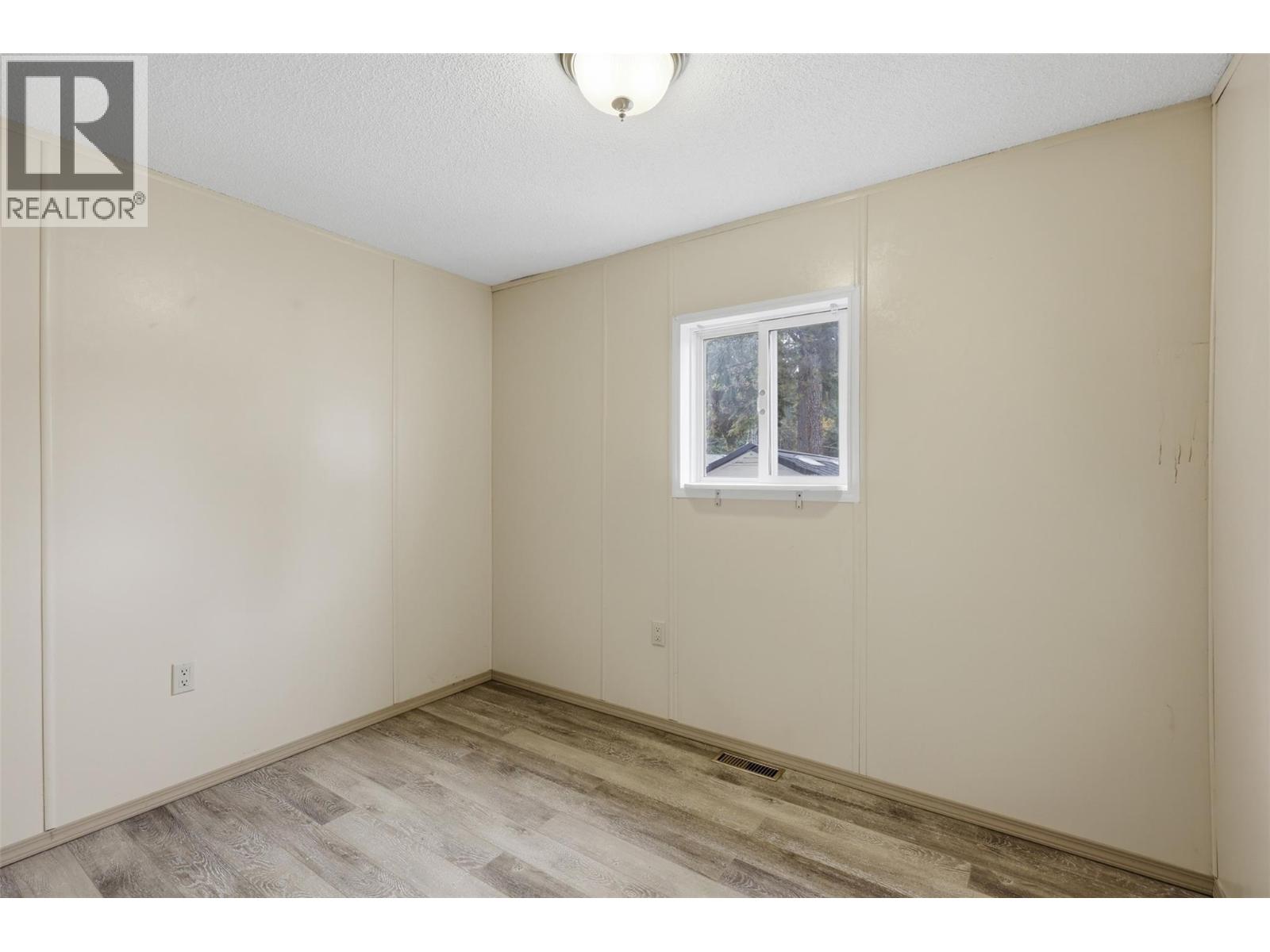 620 Dixon Creek Road Unit# 13 Property Photo 15