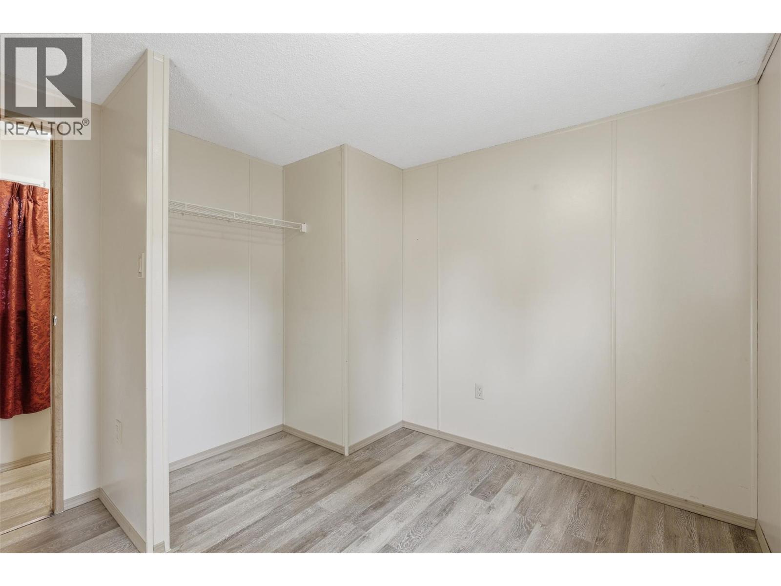 620 Dixon Creek Road Unit# 13 Property Photo 16