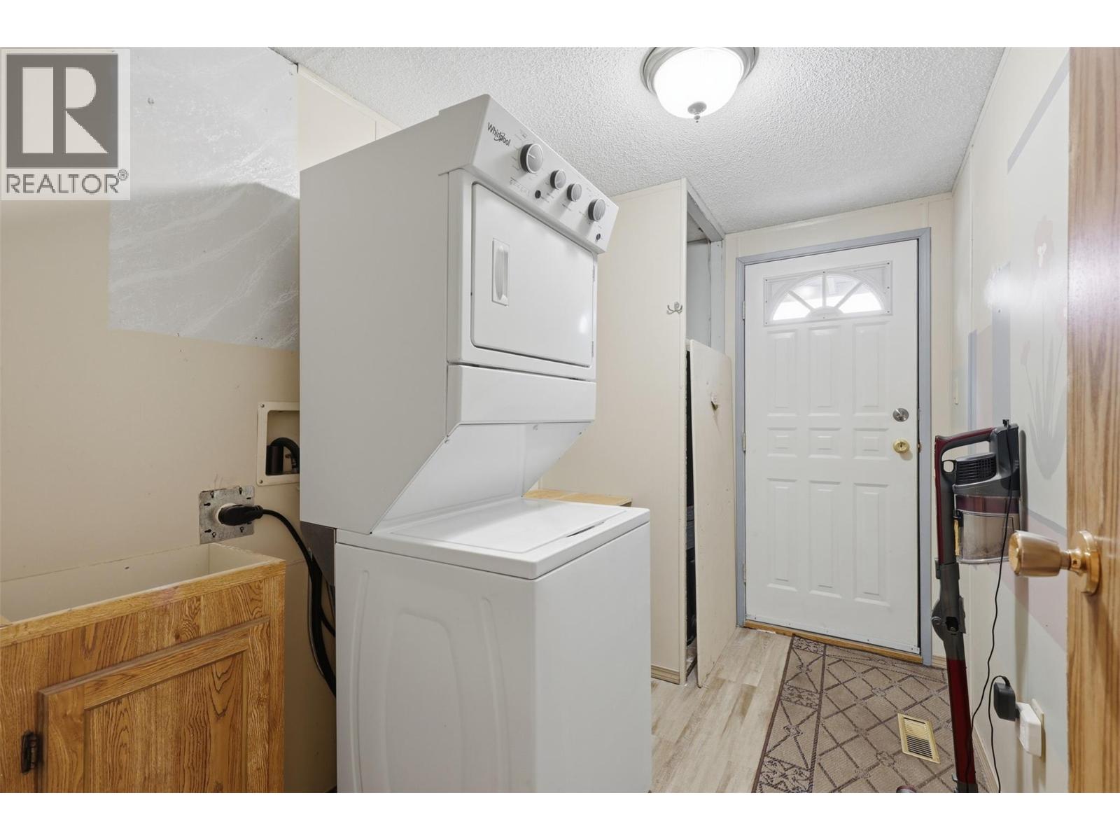 620 Dixon Creek Road Unit# 13 Property Photo 17