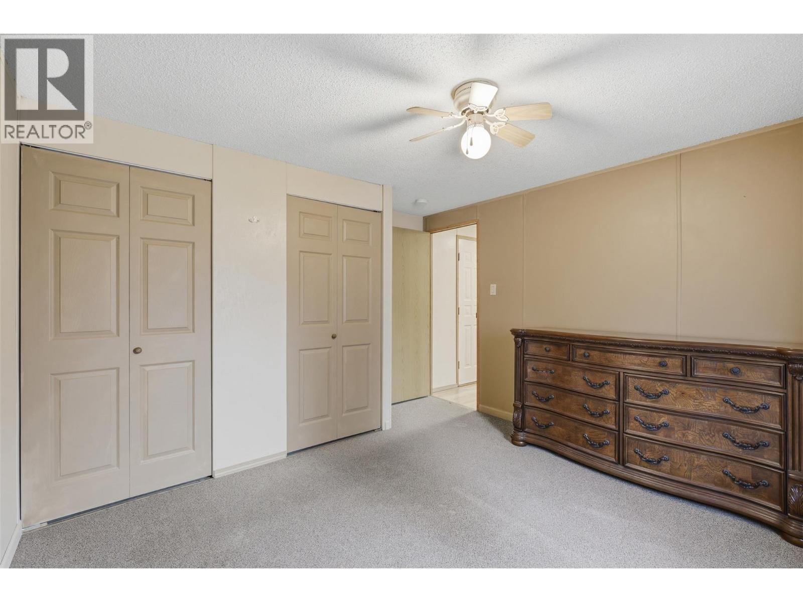 620 Dixon Creek Road Unit# 13 Property Photo 19