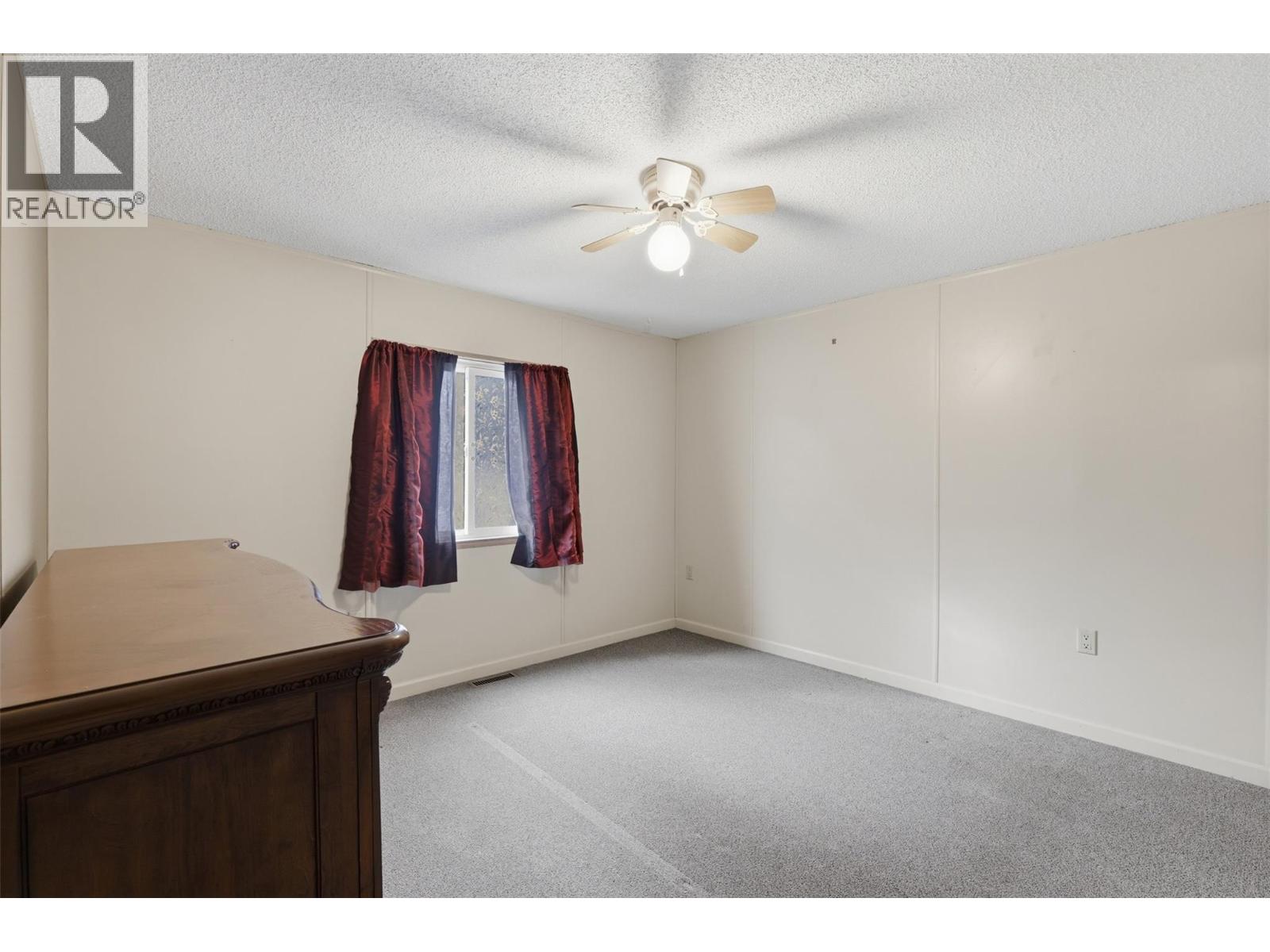 620 Dixon Creek Road Unit# 13 Property Photo 20